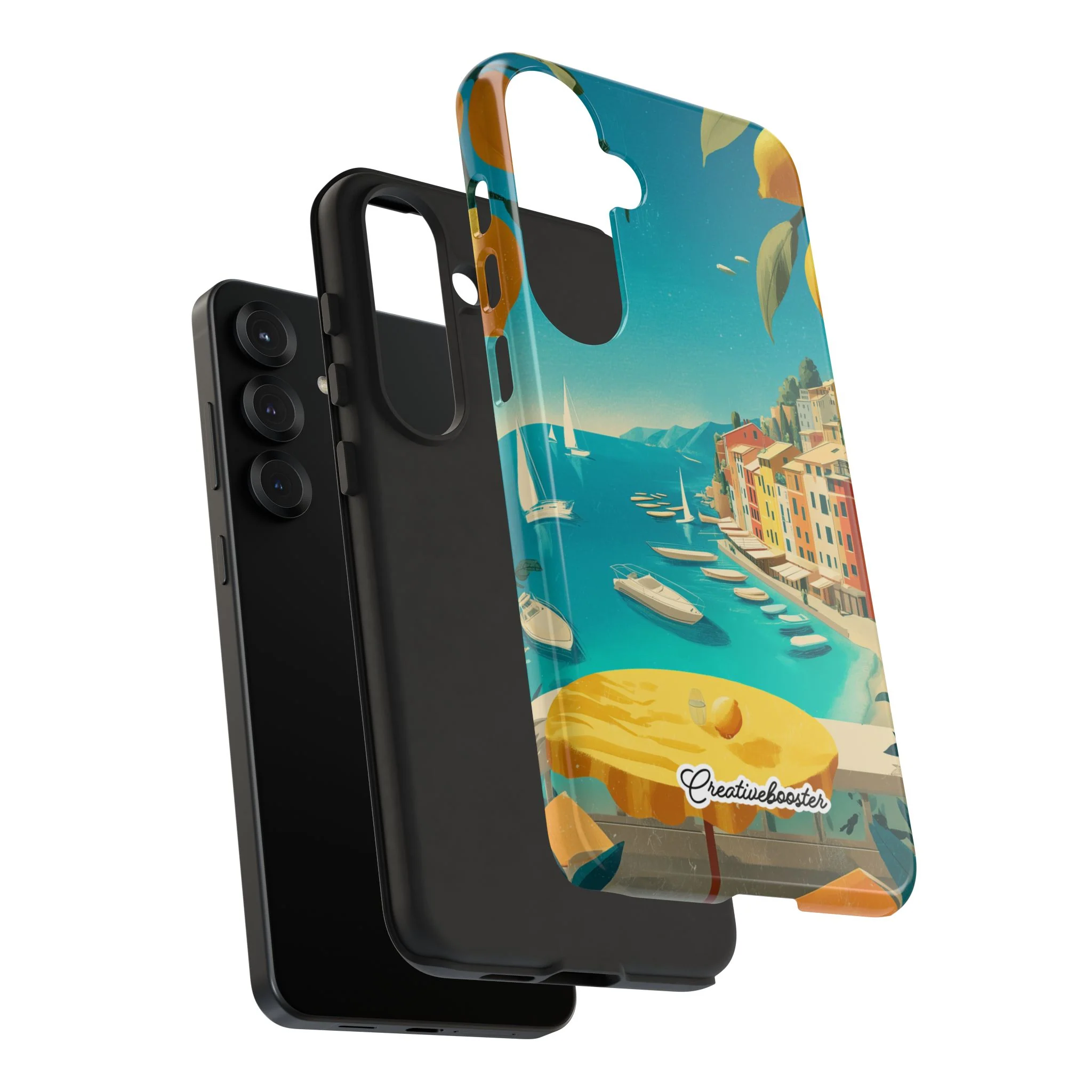 Product image 185