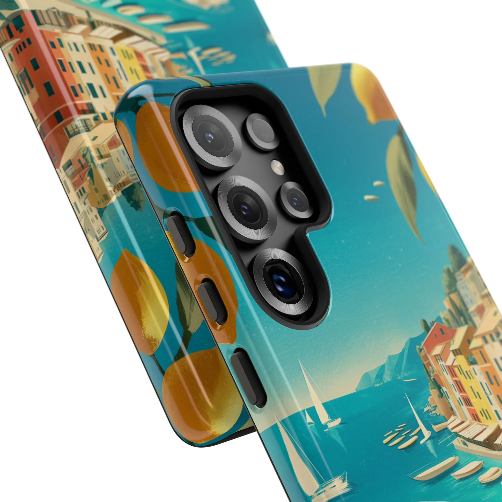 Product image 186