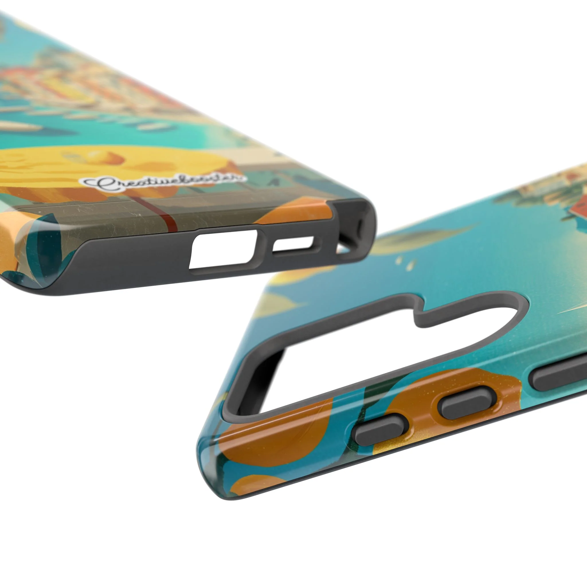 Product image 187