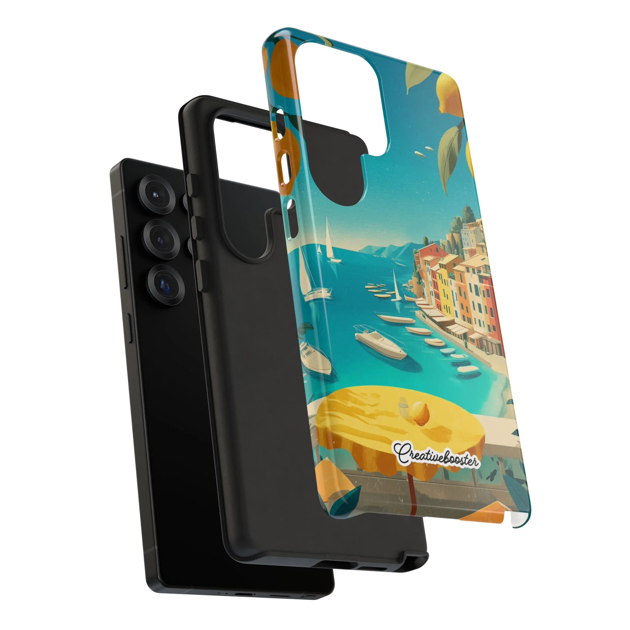 Product image 188
