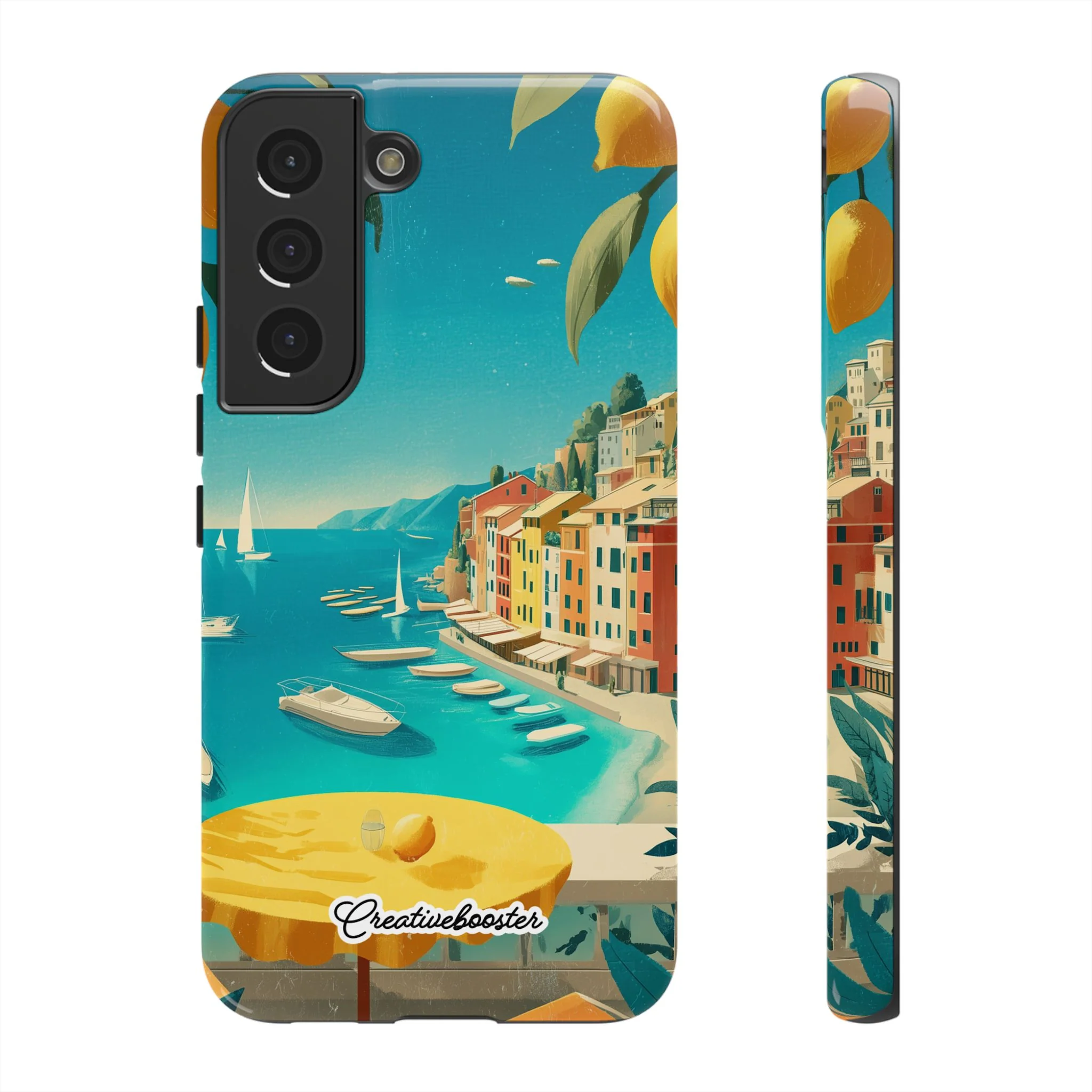 Product image 32