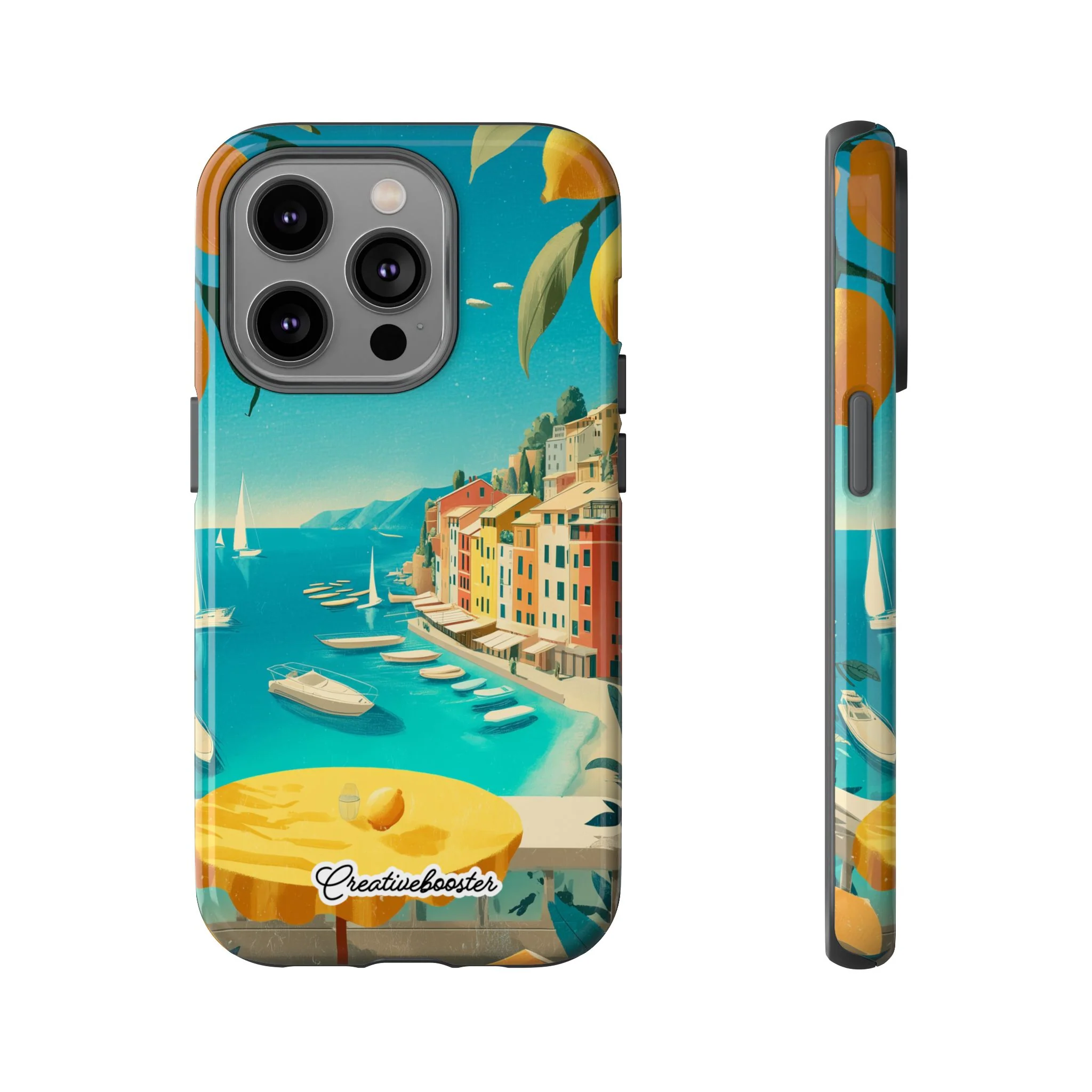 Product image 36
