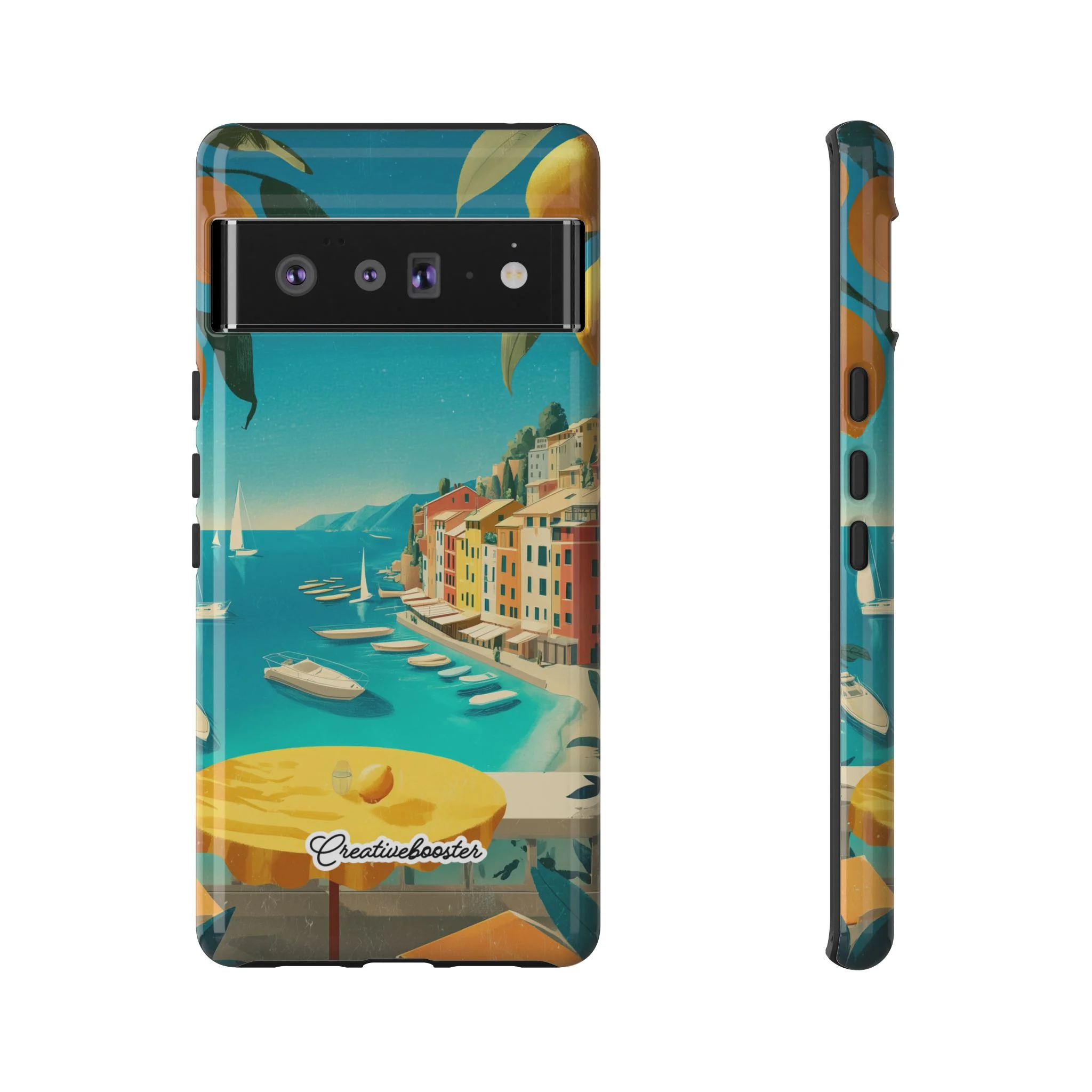Product image 43