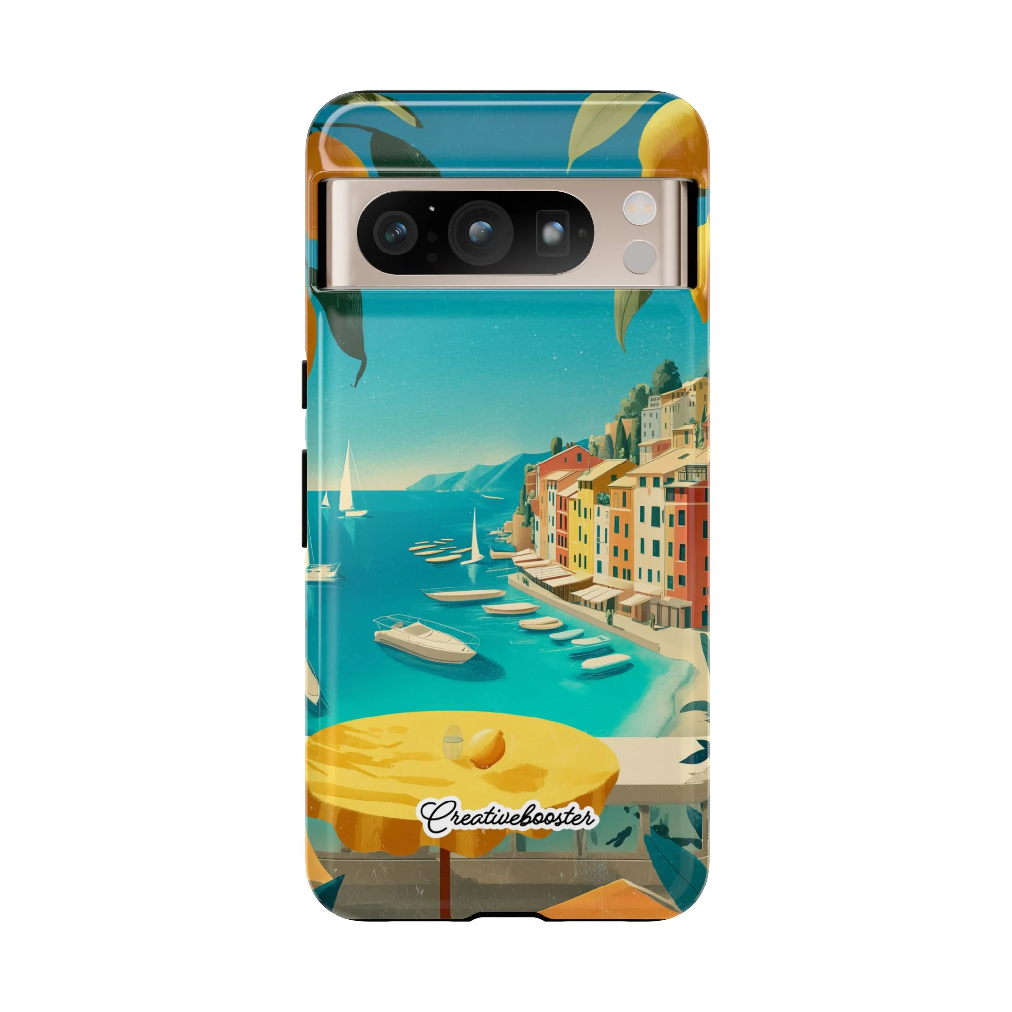 Product image 51