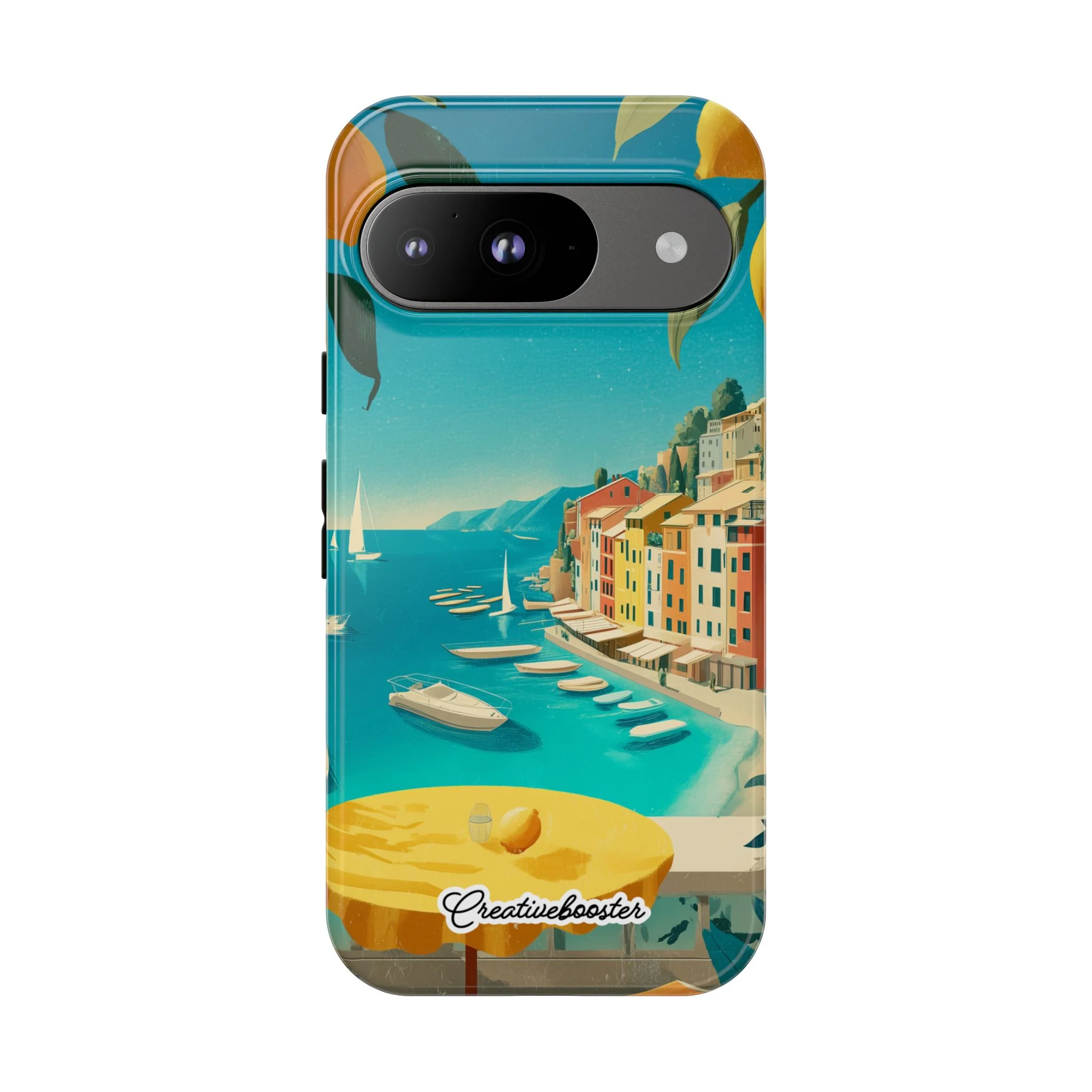 Product image 56