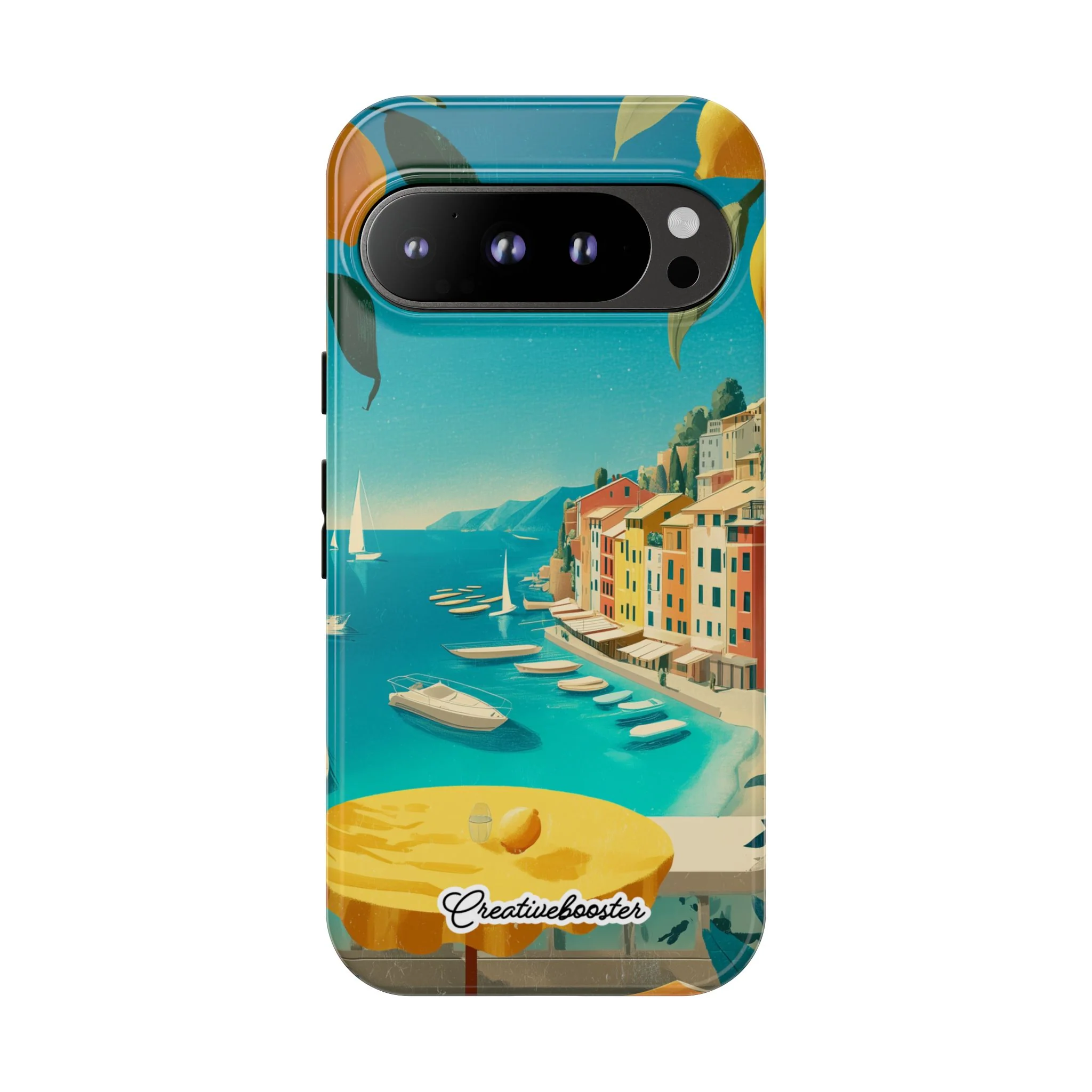 Product image 57