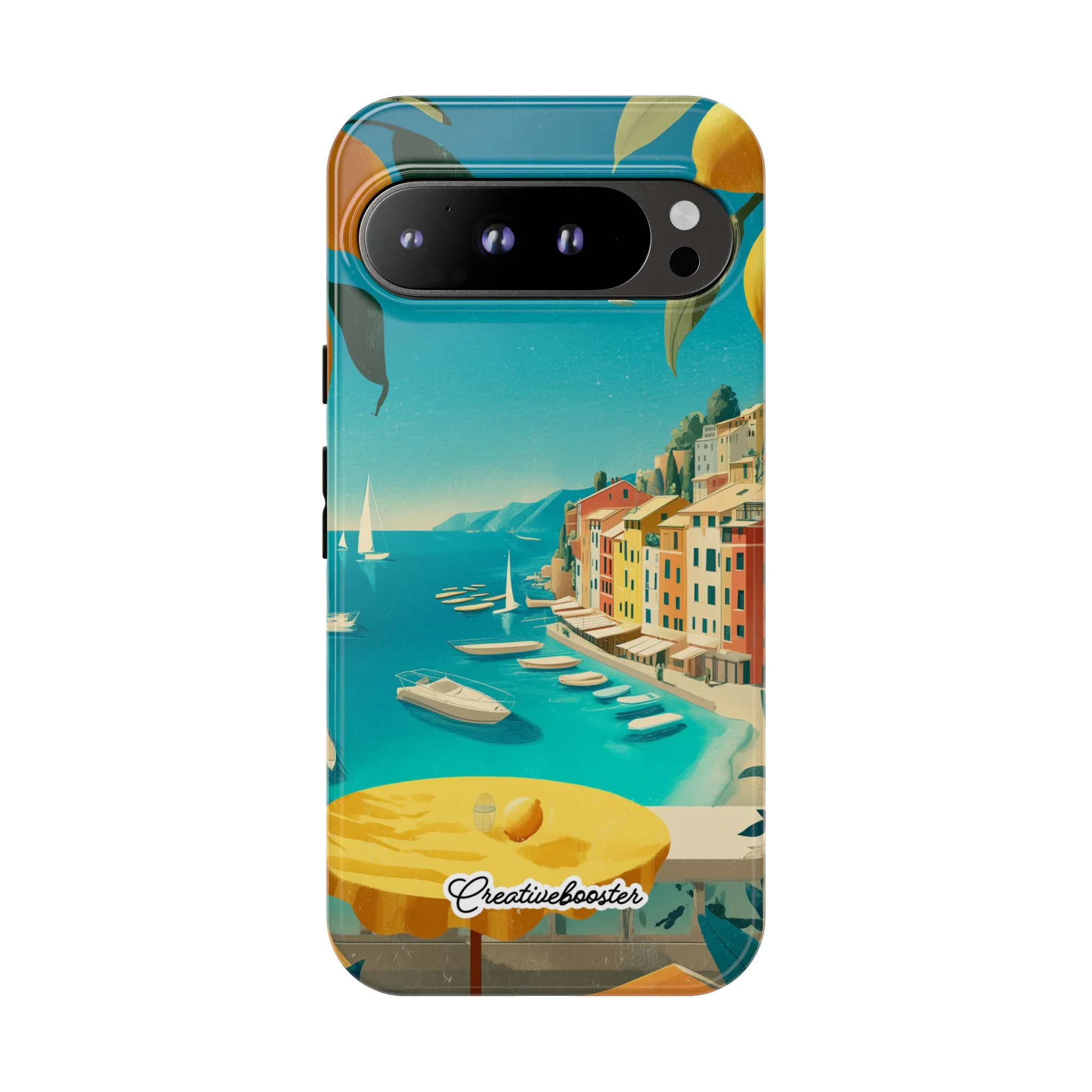 Product image 58