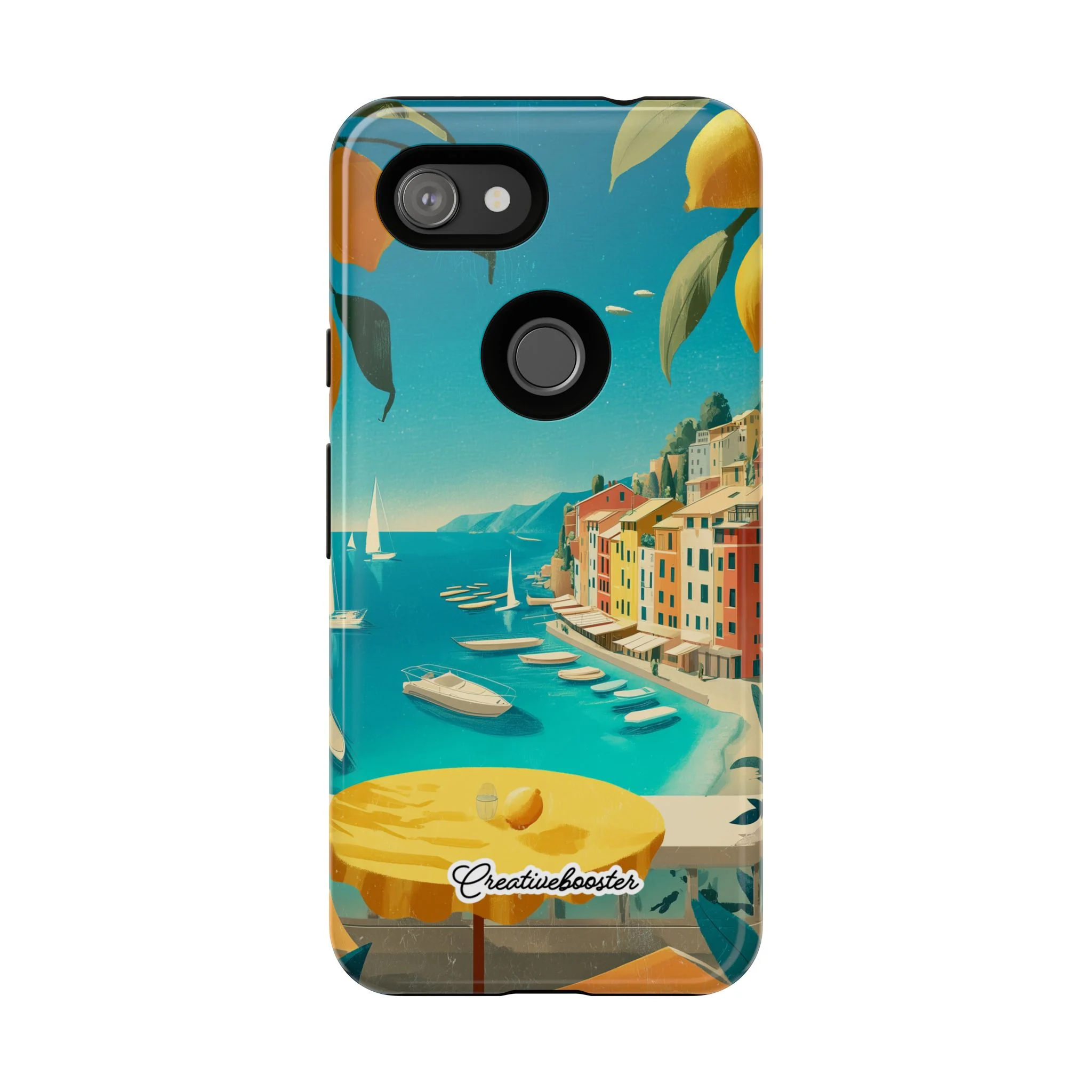 Product image 63