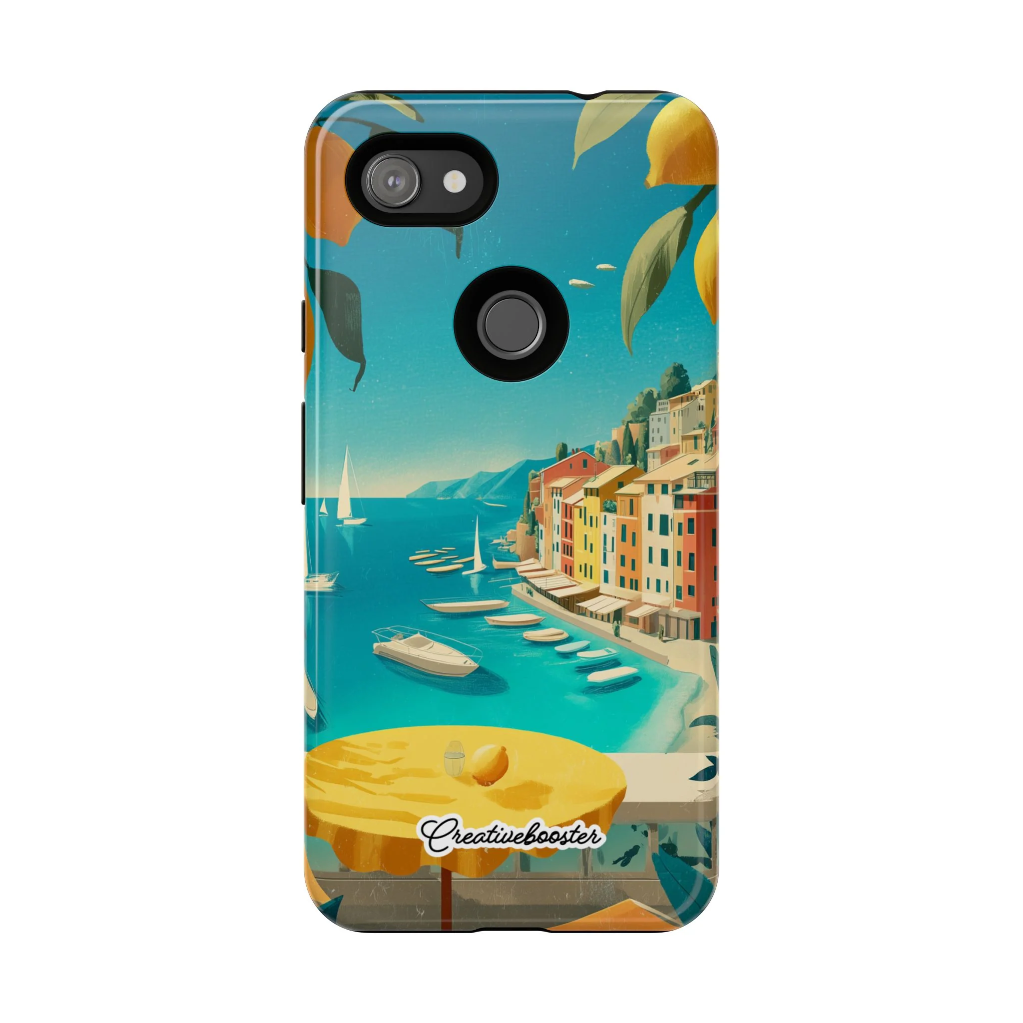 Product image 64