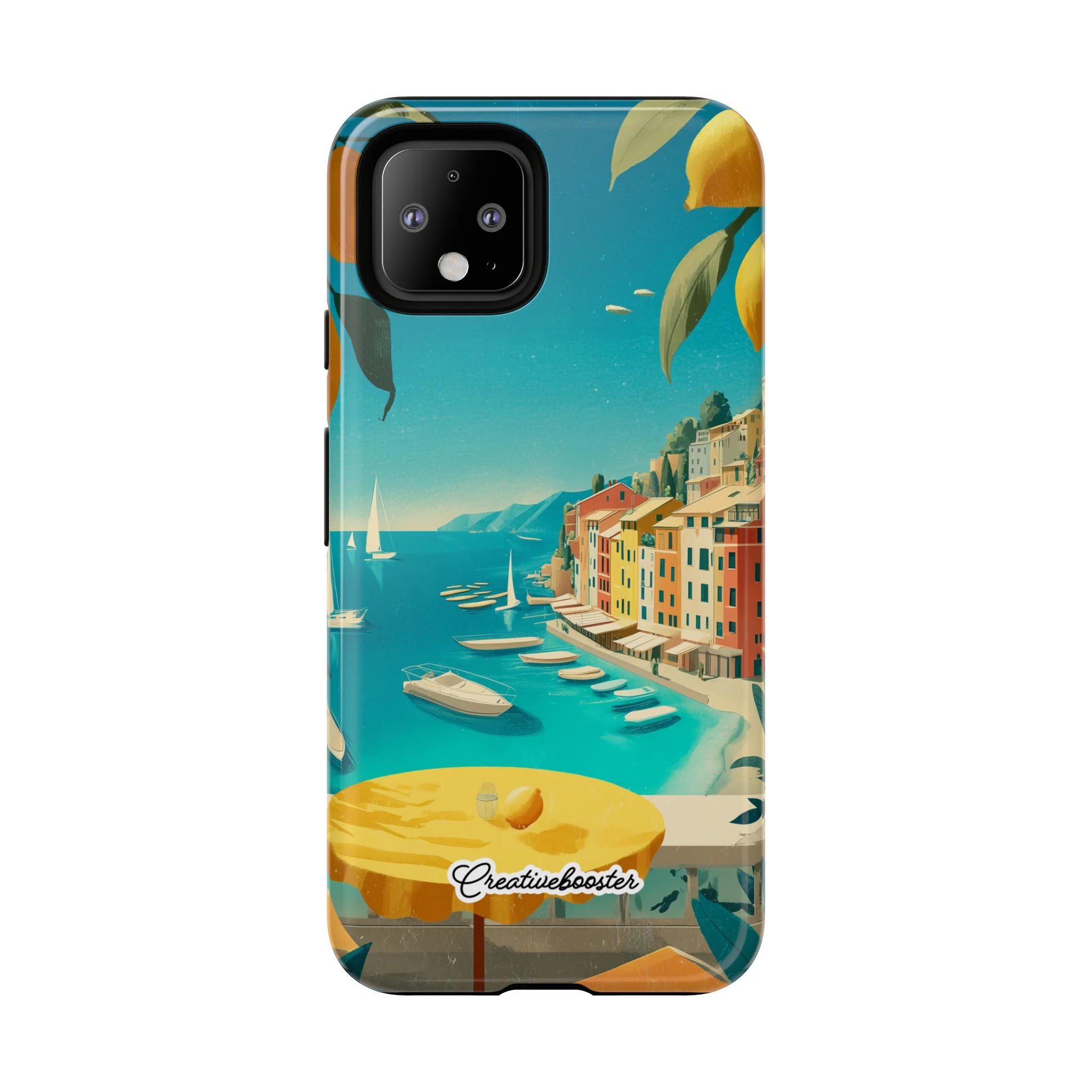 Product image 65