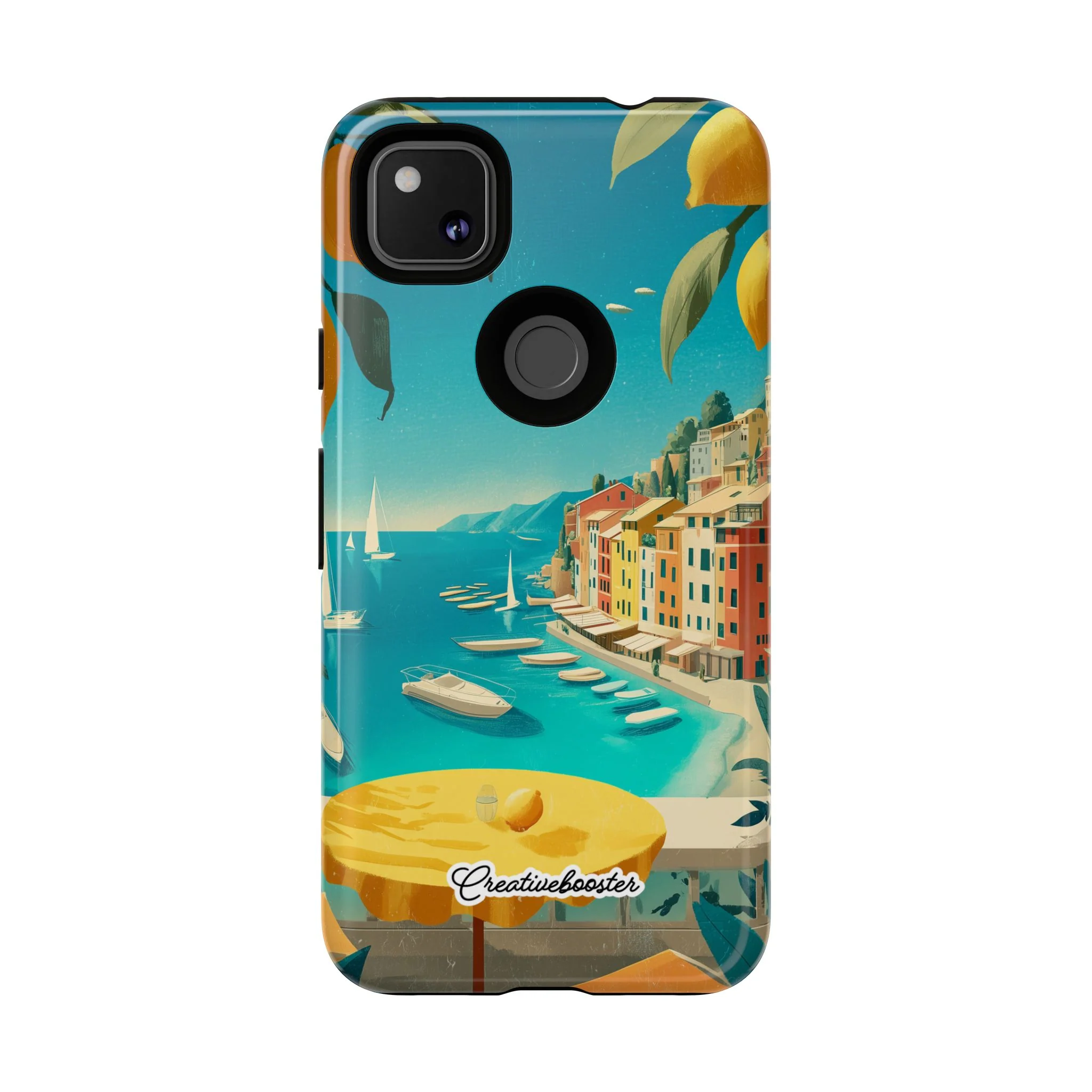 Product image 67