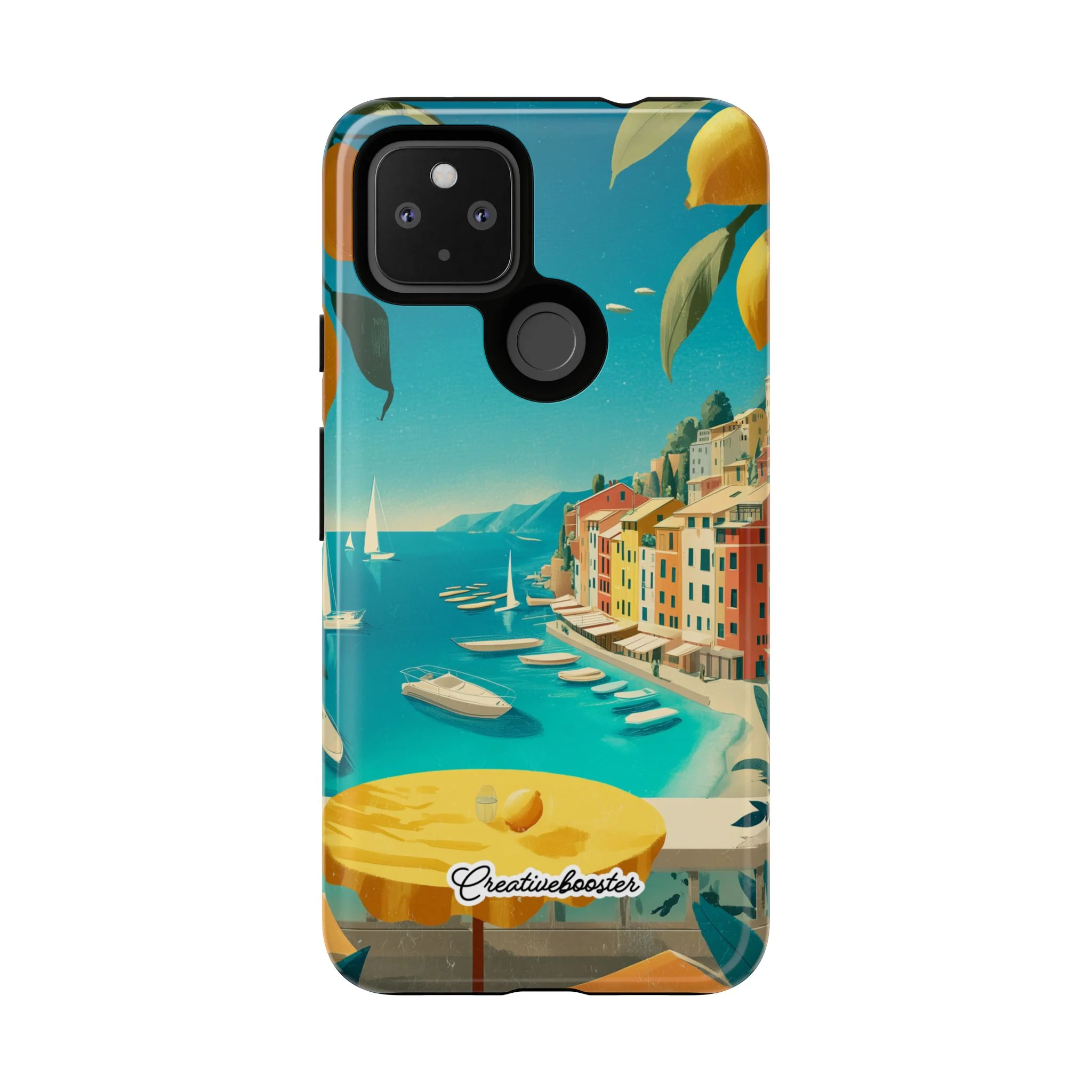 Product image 68