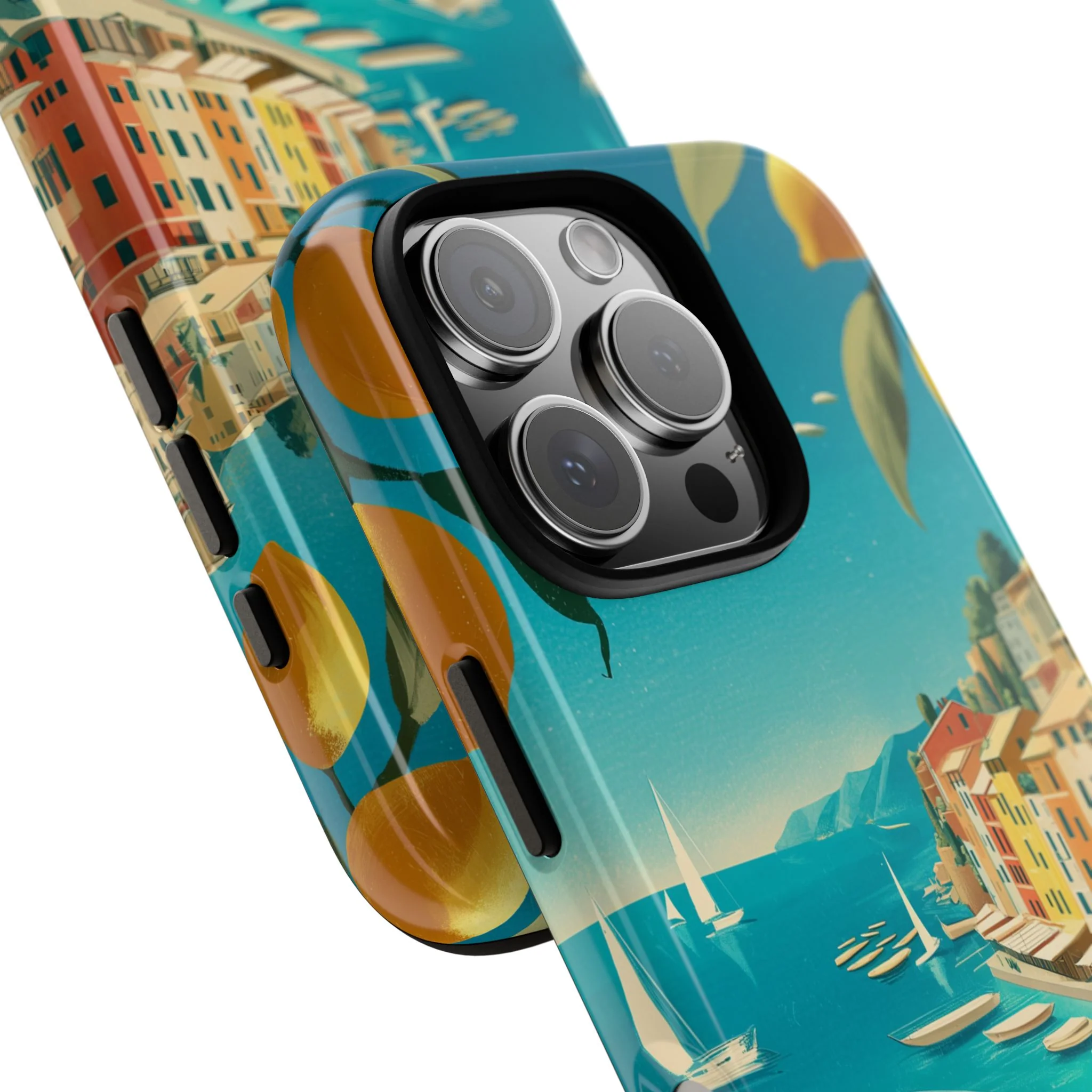 Product image 74