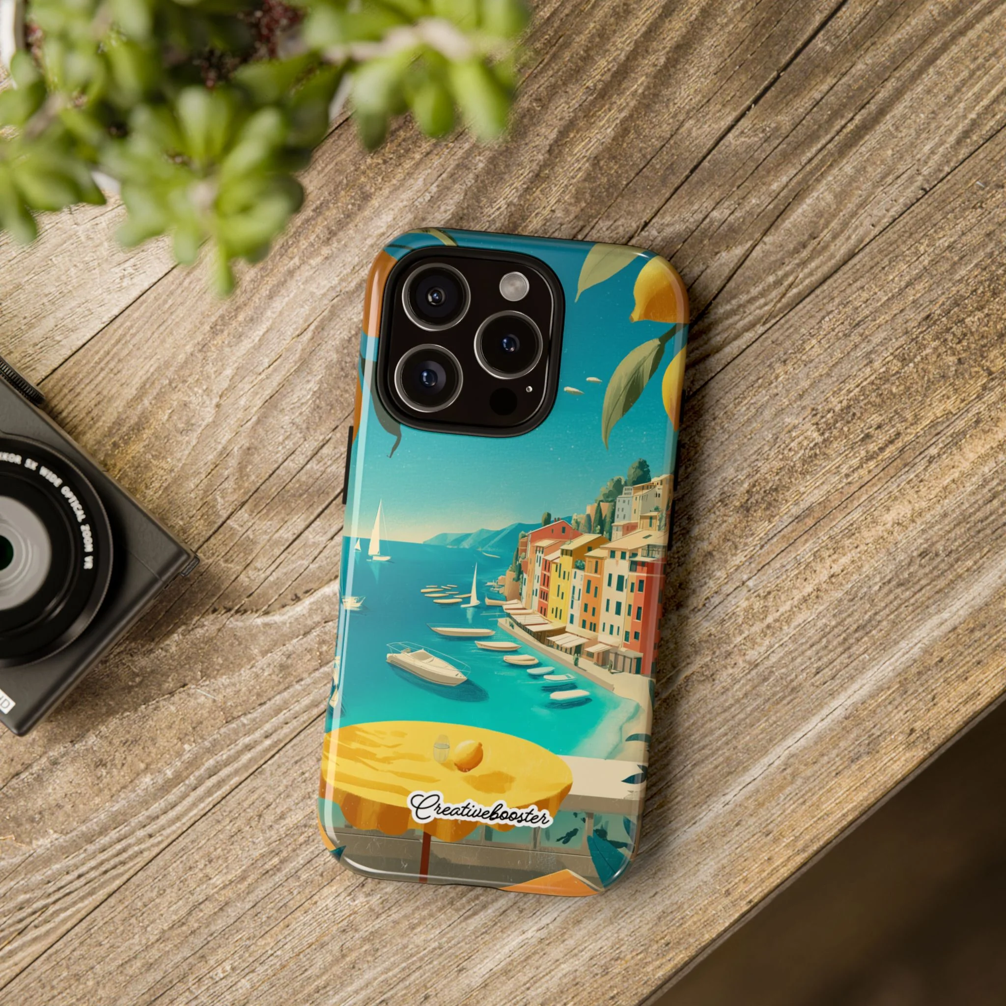 Product image 76