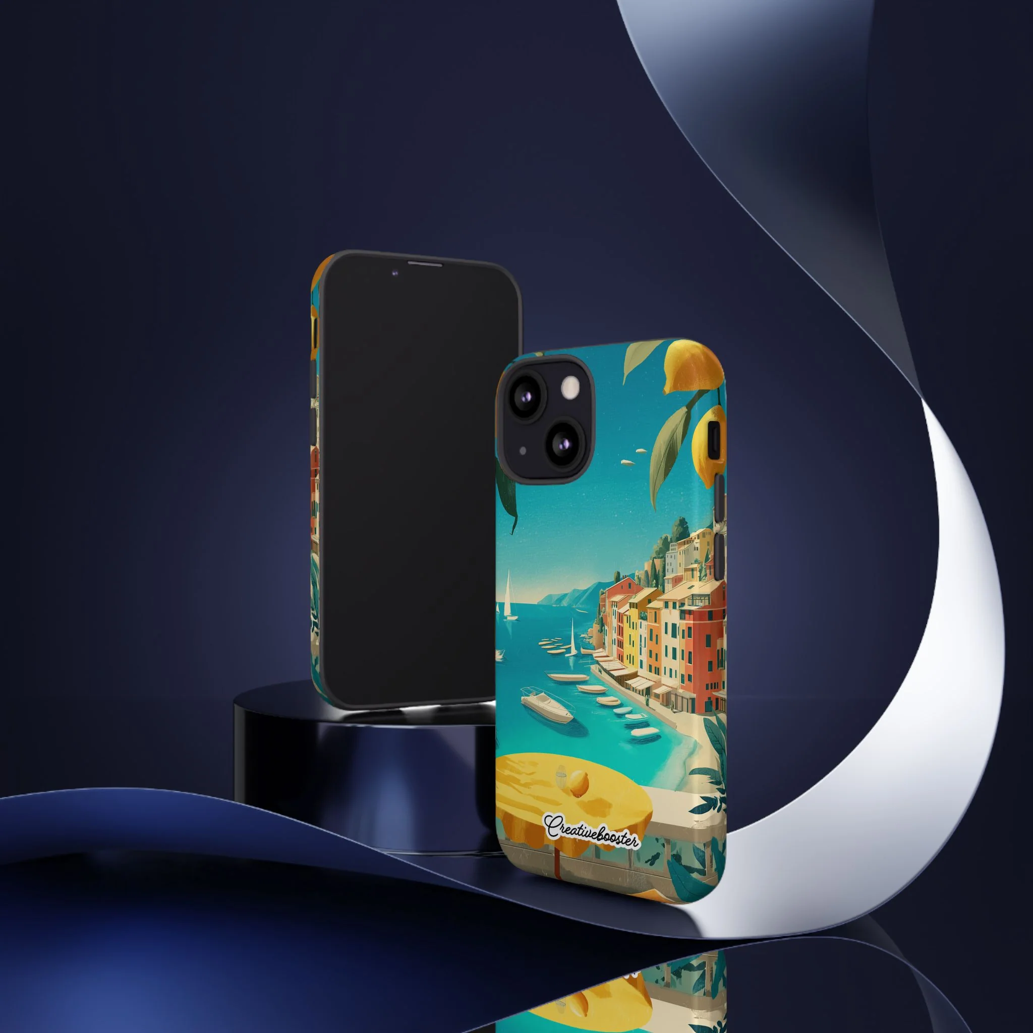 Product image 78
