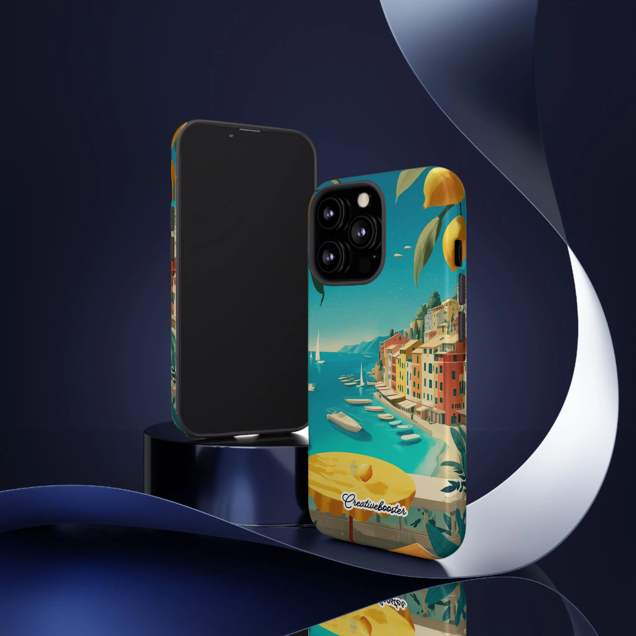 Product image 79