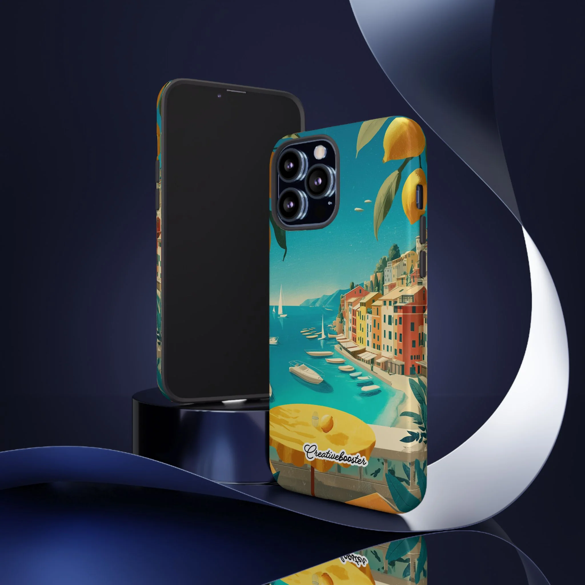 Product image 80