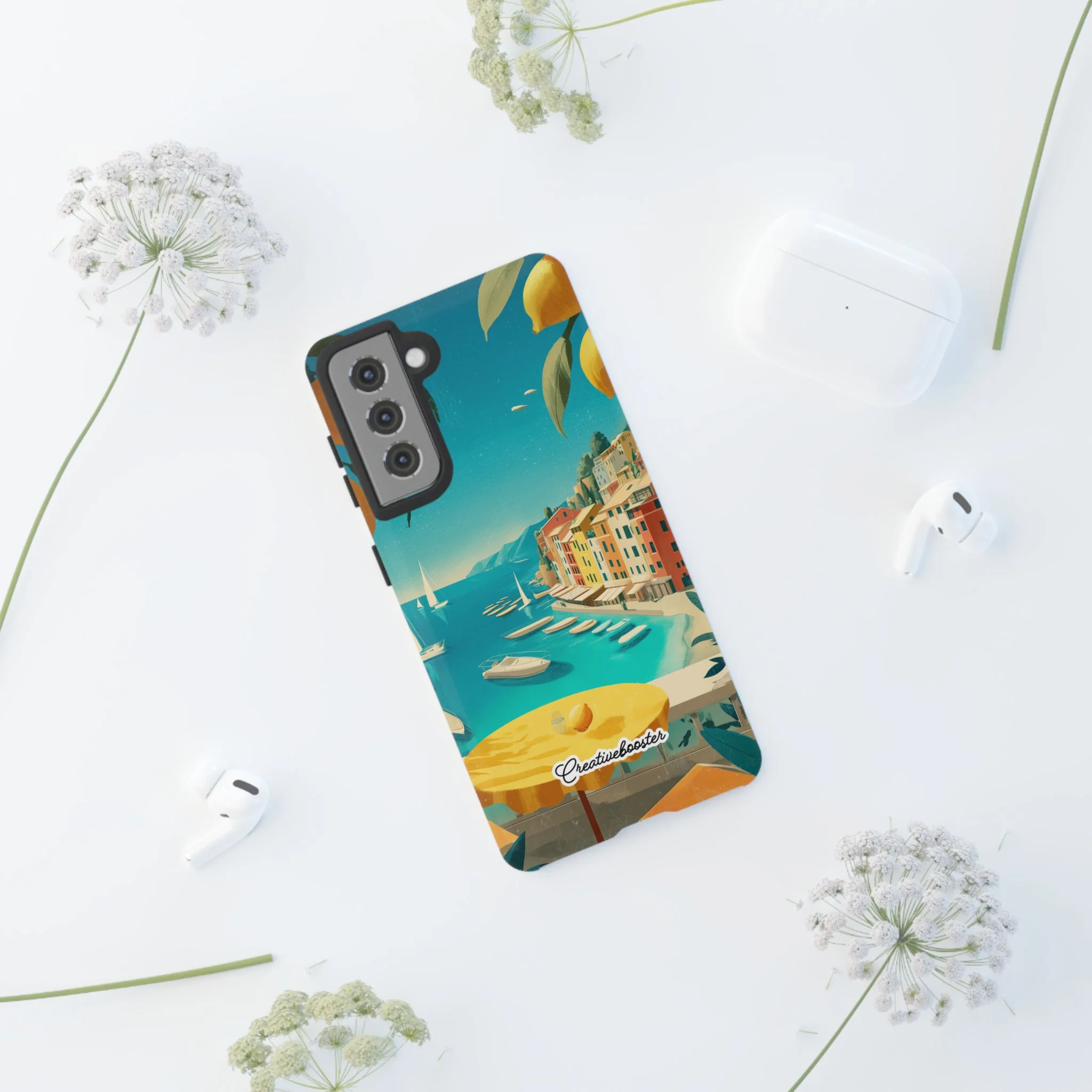Product image 81