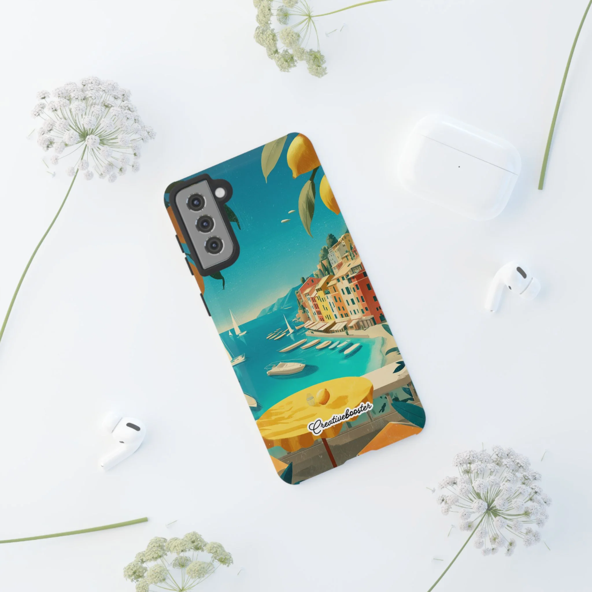 Product image 82