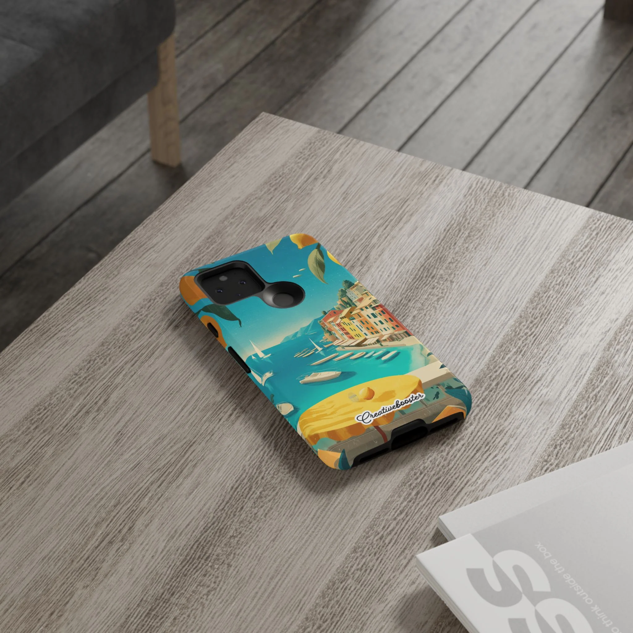 Product image 84