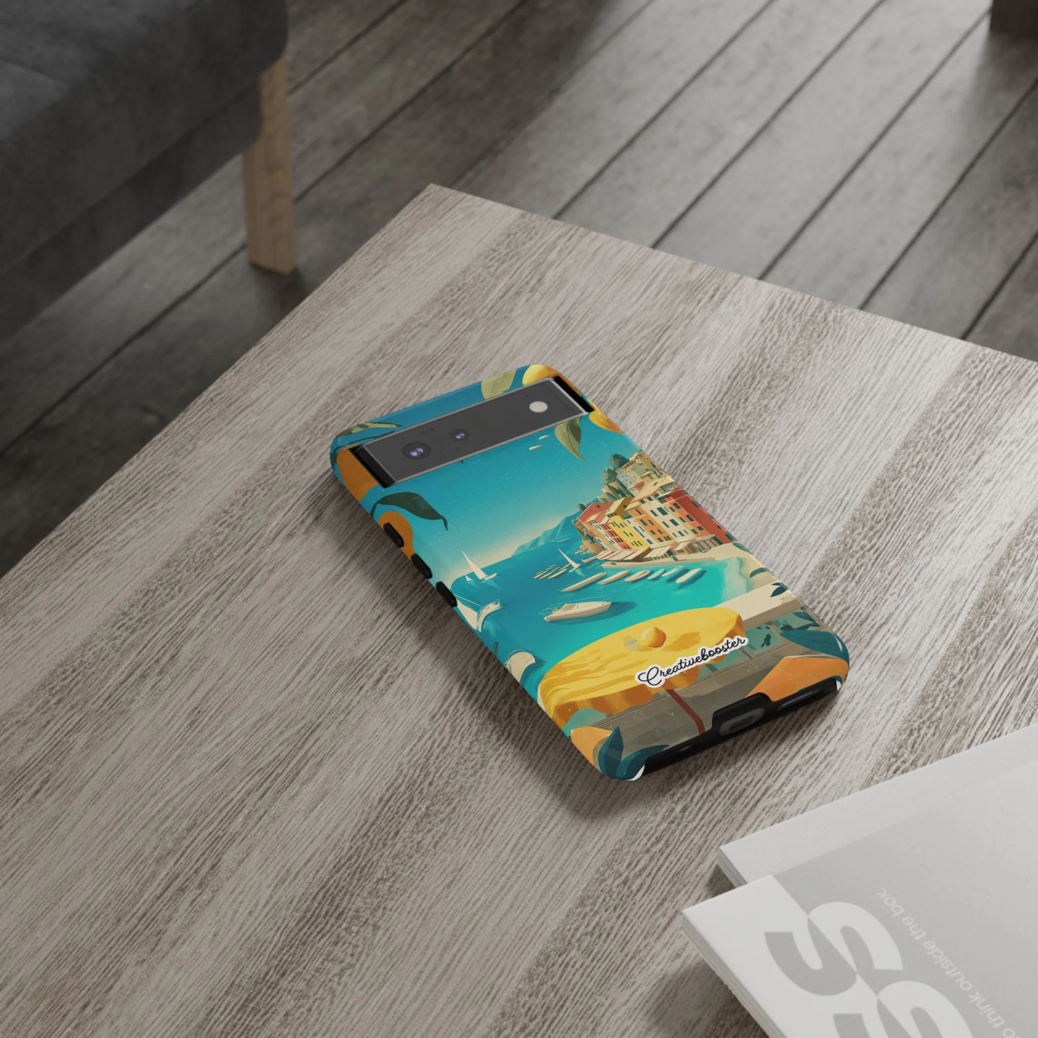 Product image 85
