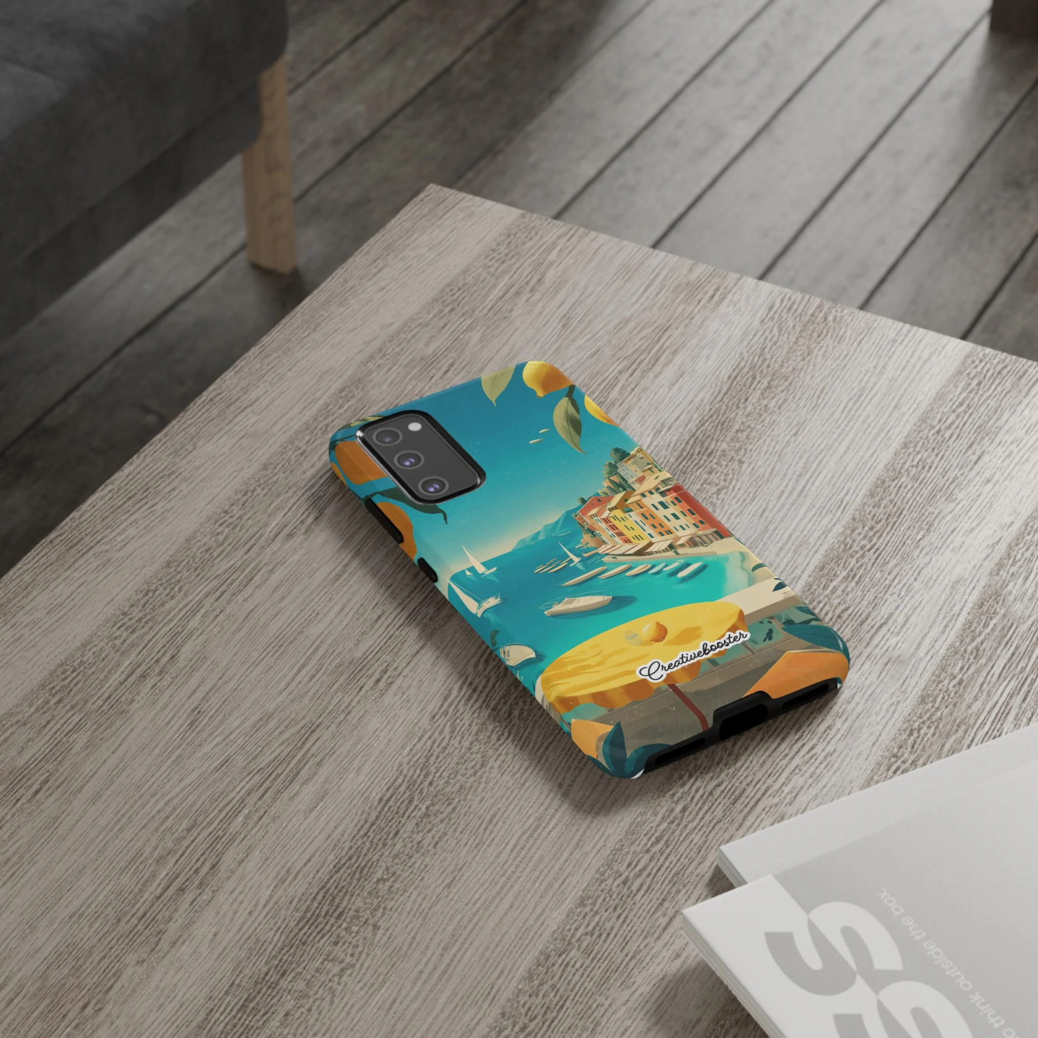 Product image 86