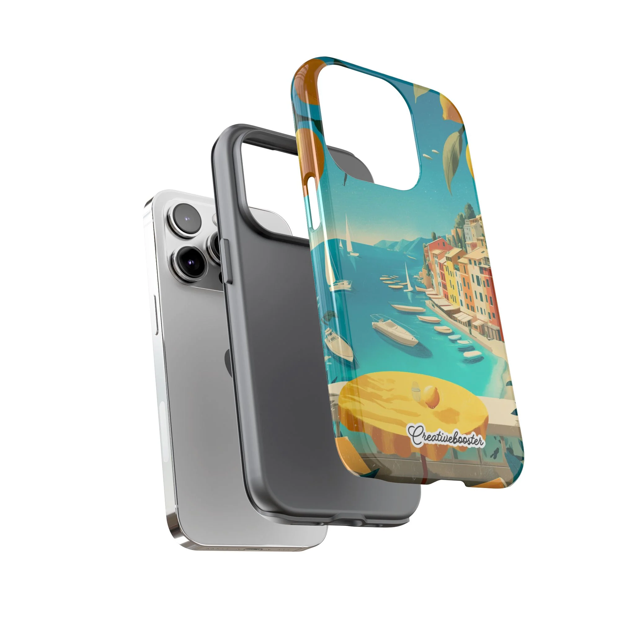 Product image 95