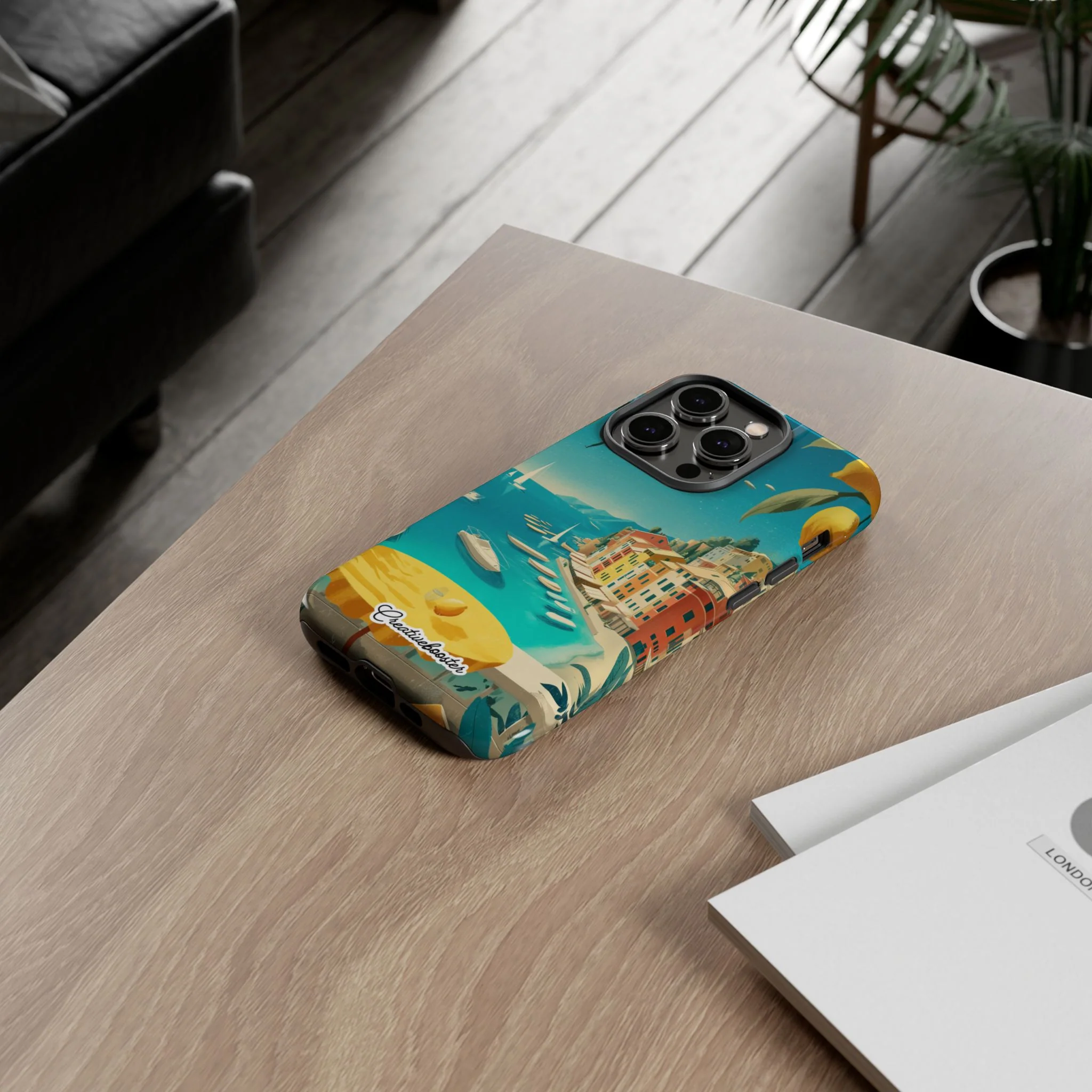 Product image 96