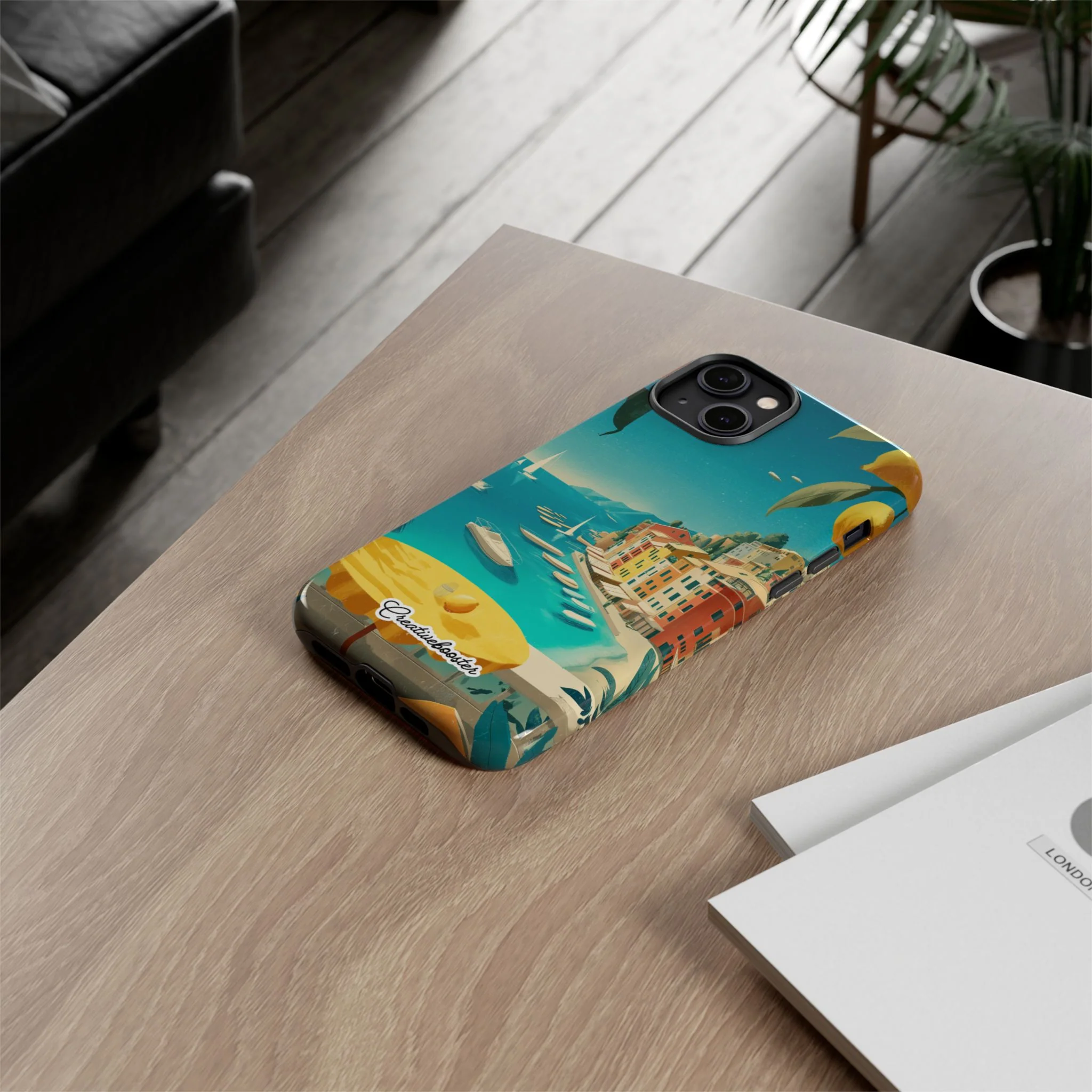 Product image 99