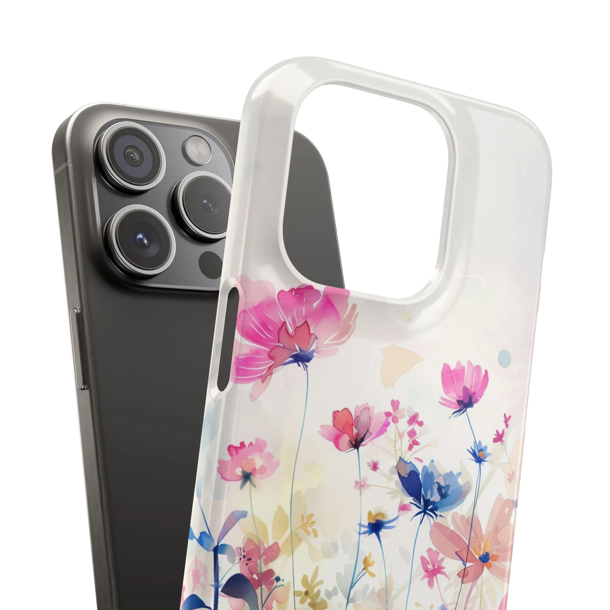 Product image 102