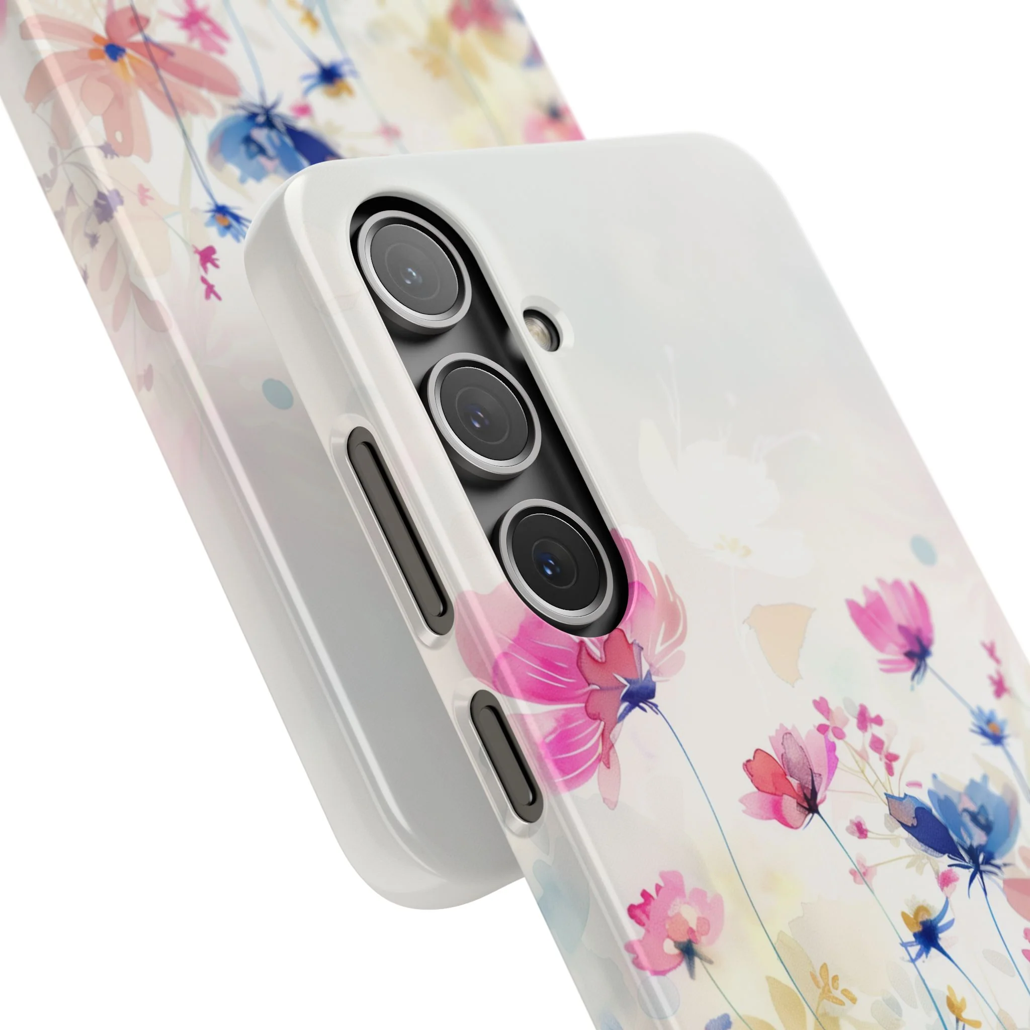 Product image 109