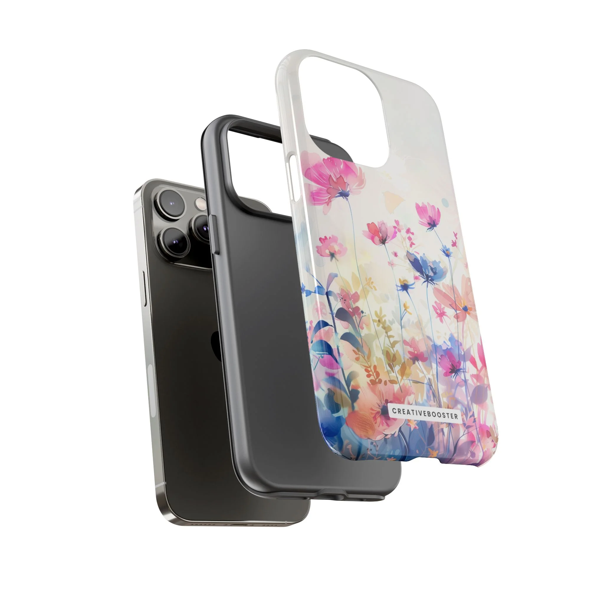 Product image 101
