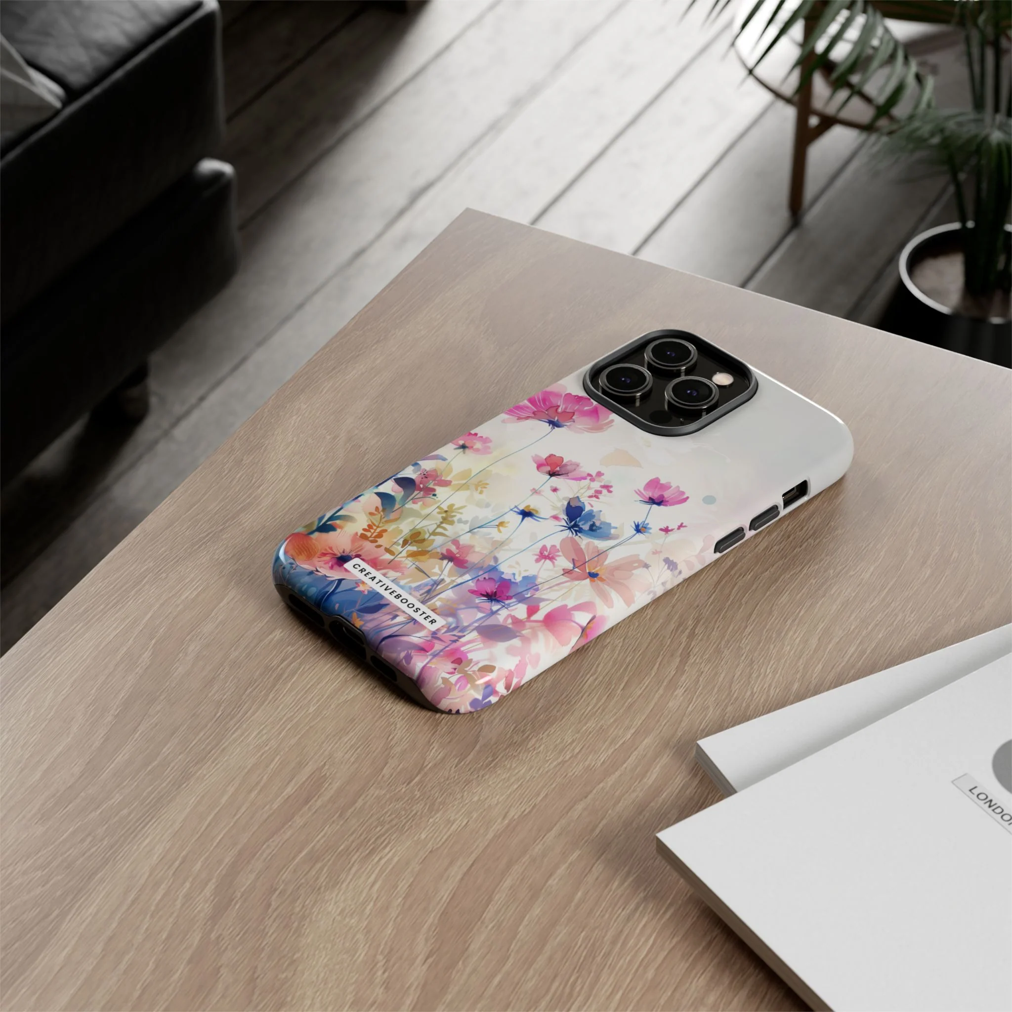 Product image 102