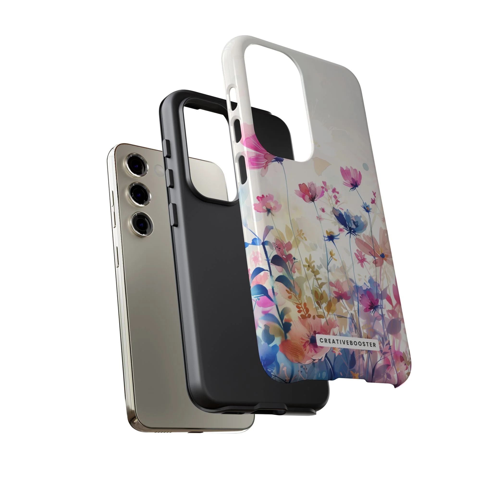 Product image 104