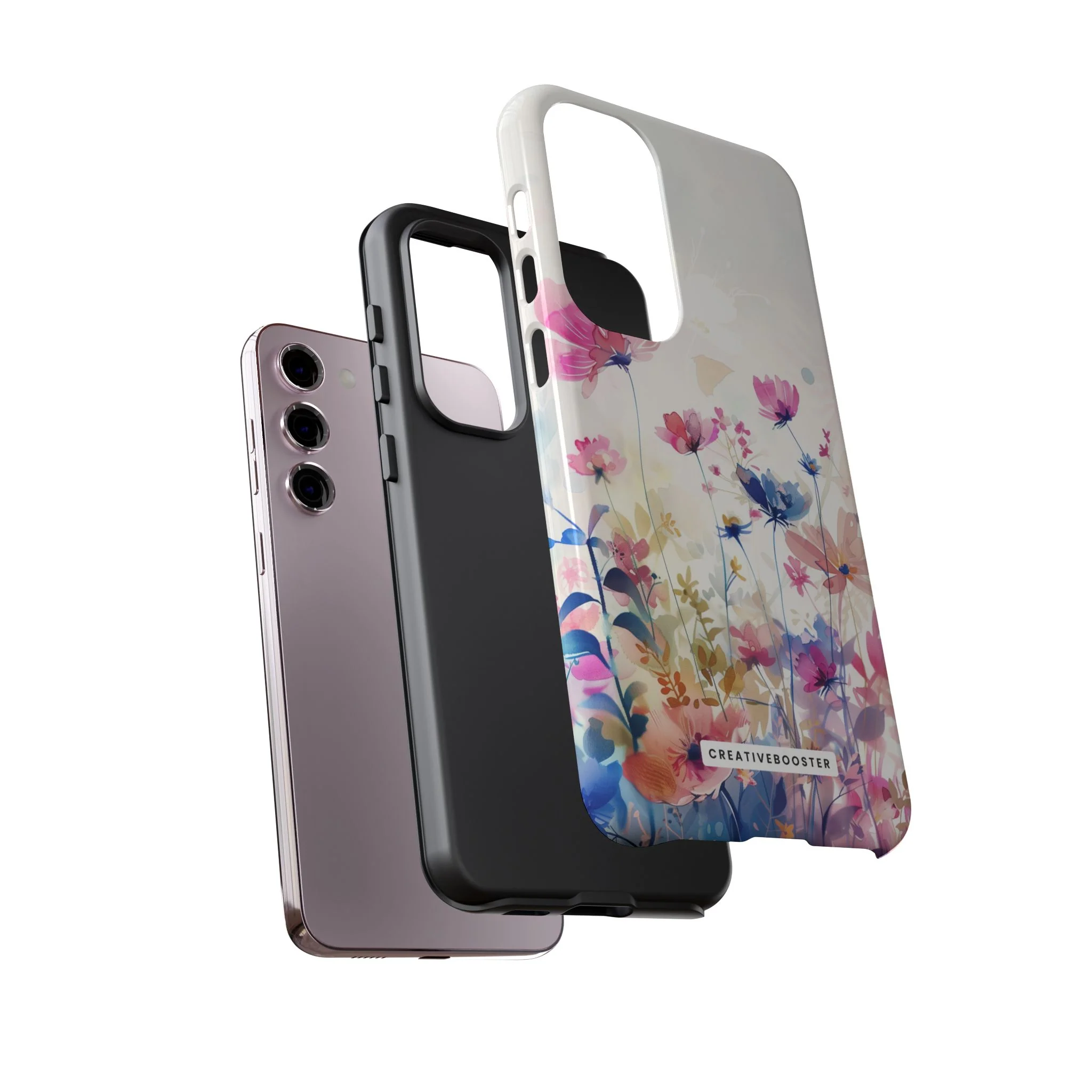 Product image 107
