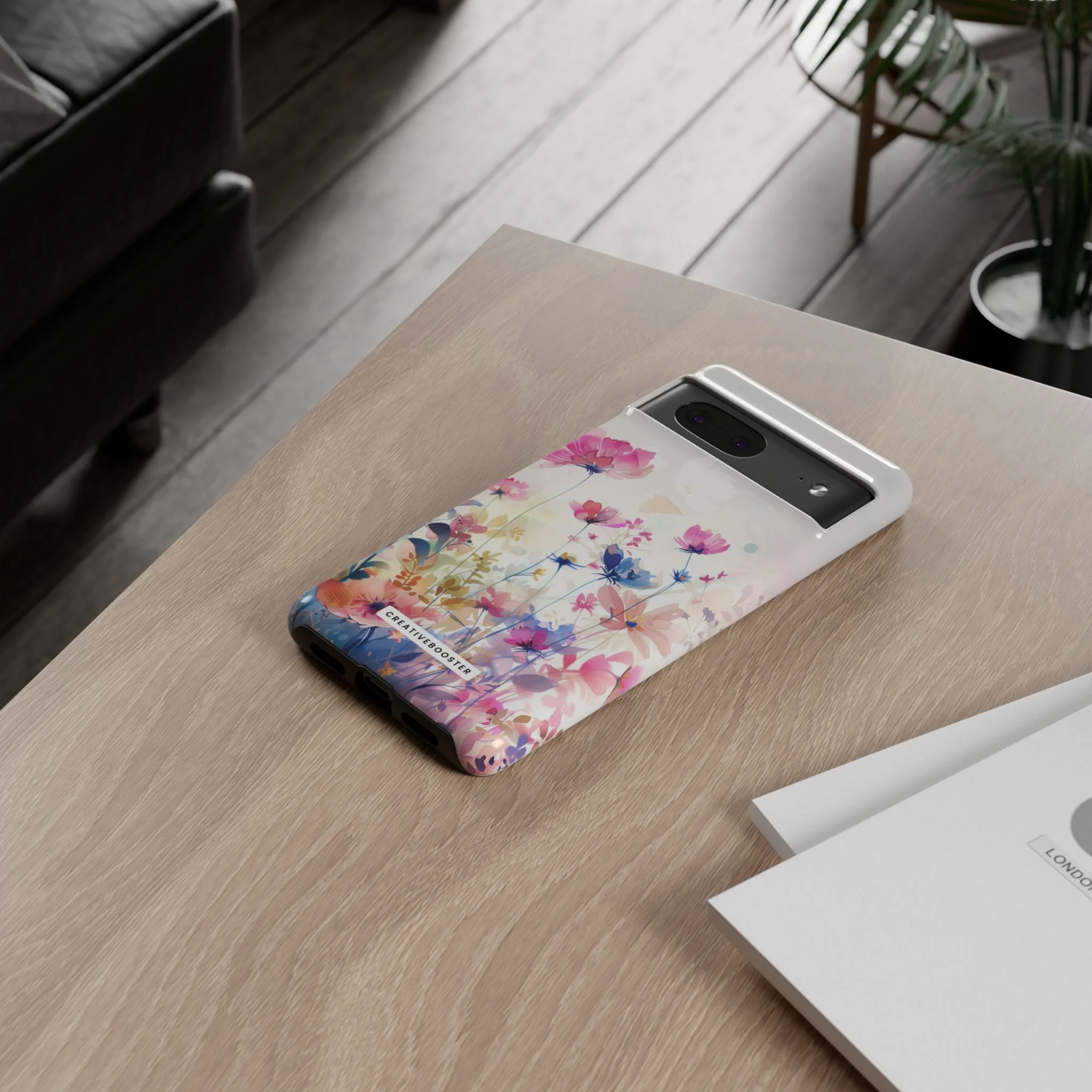 Product image 114