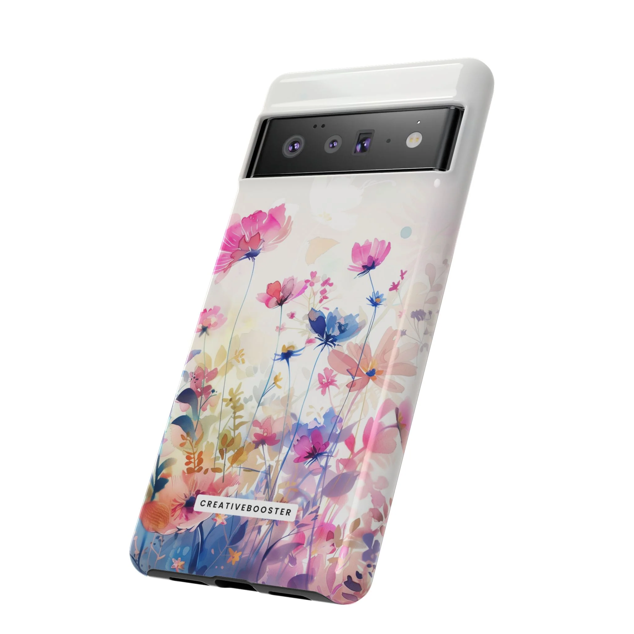 Product image 115