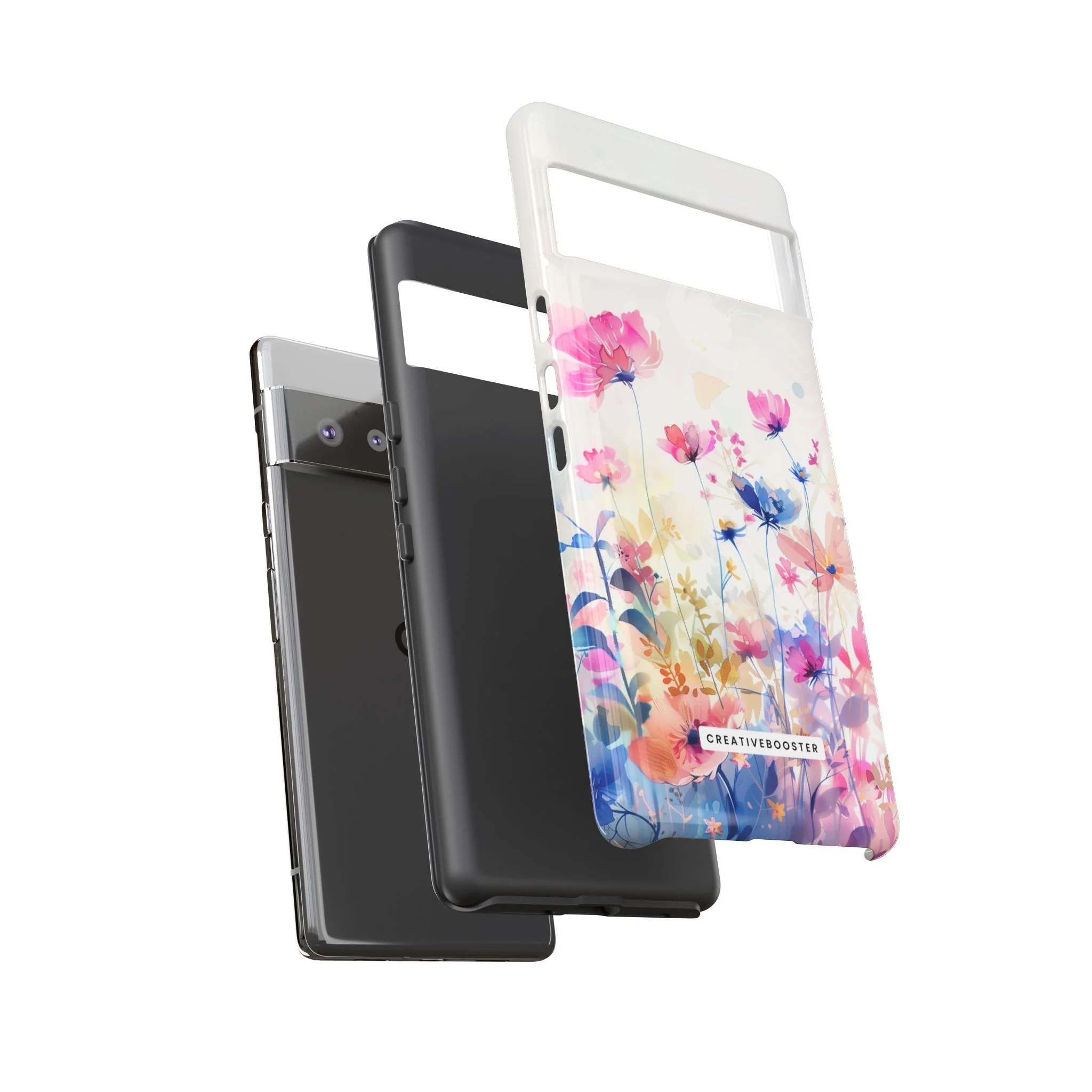 Product image 116