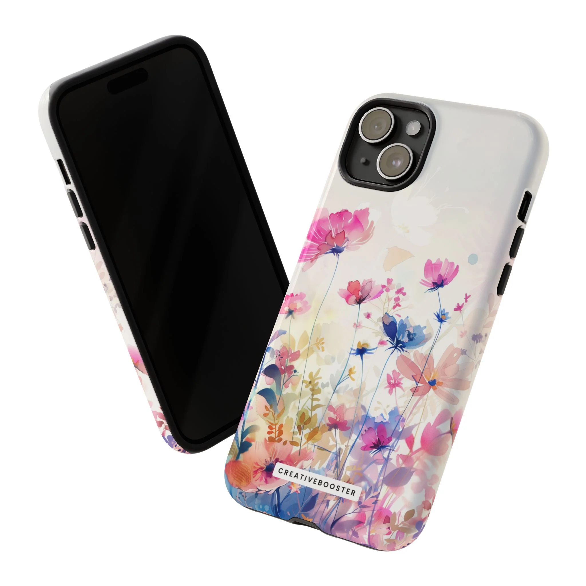 Product image 120