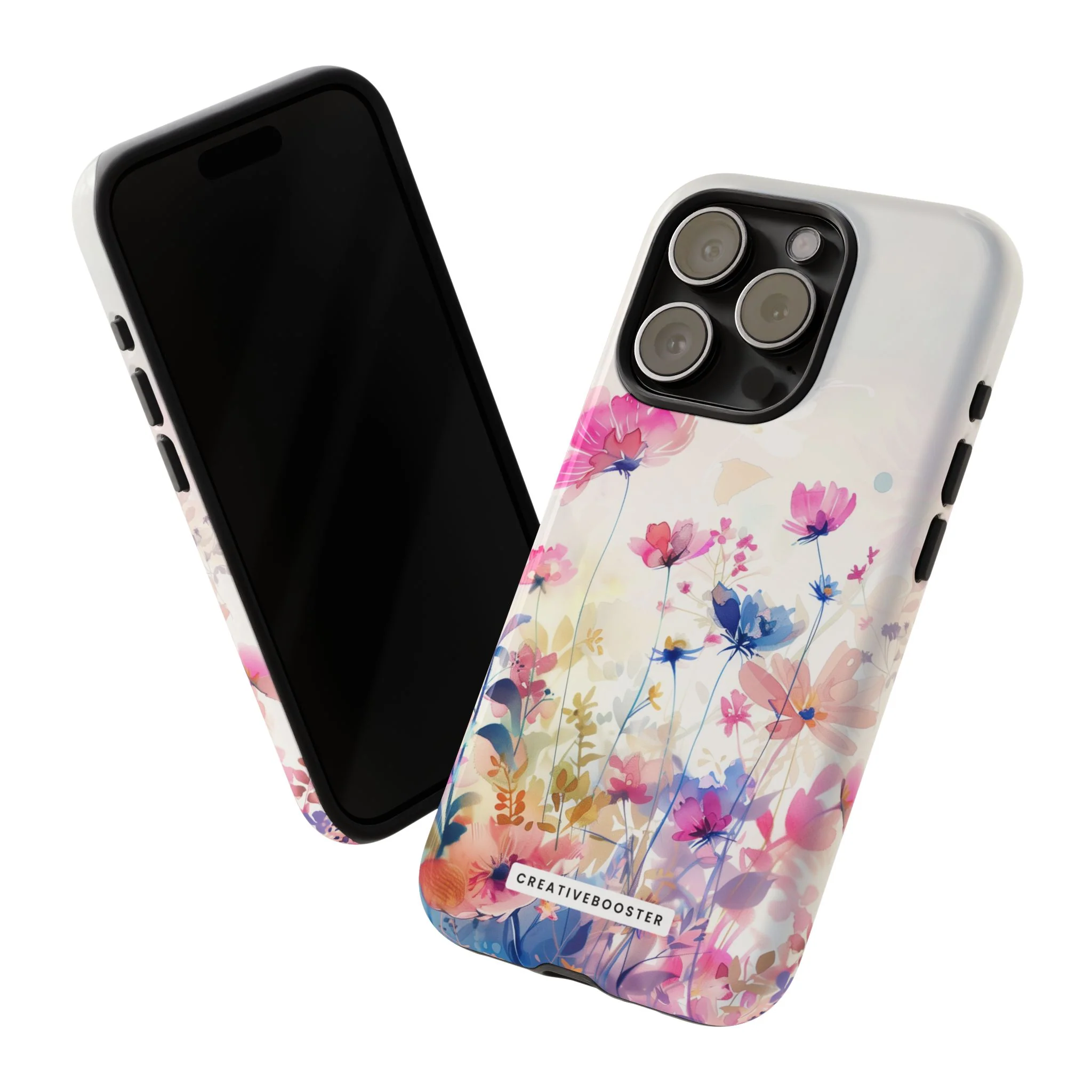 Product image 122