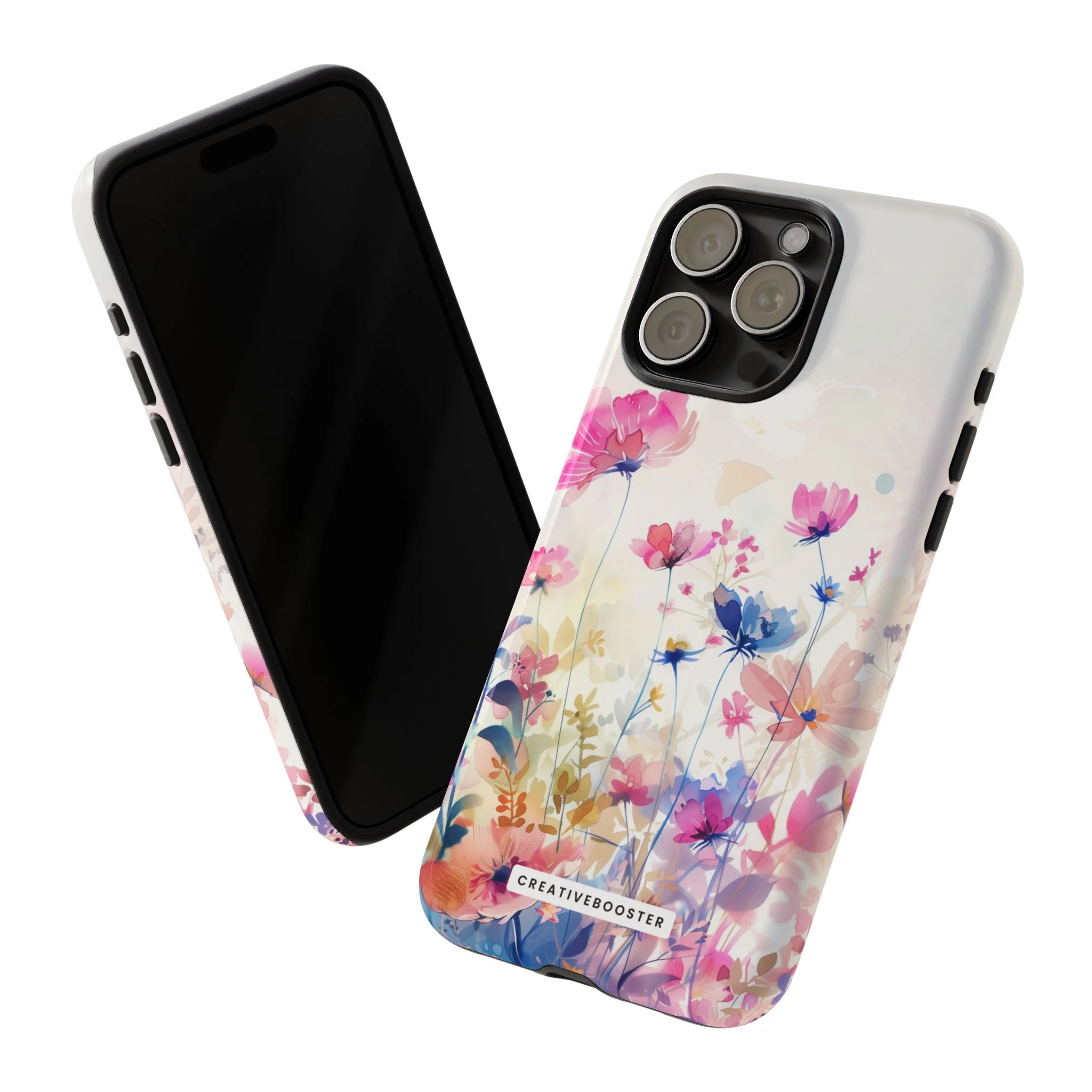 Product image 124