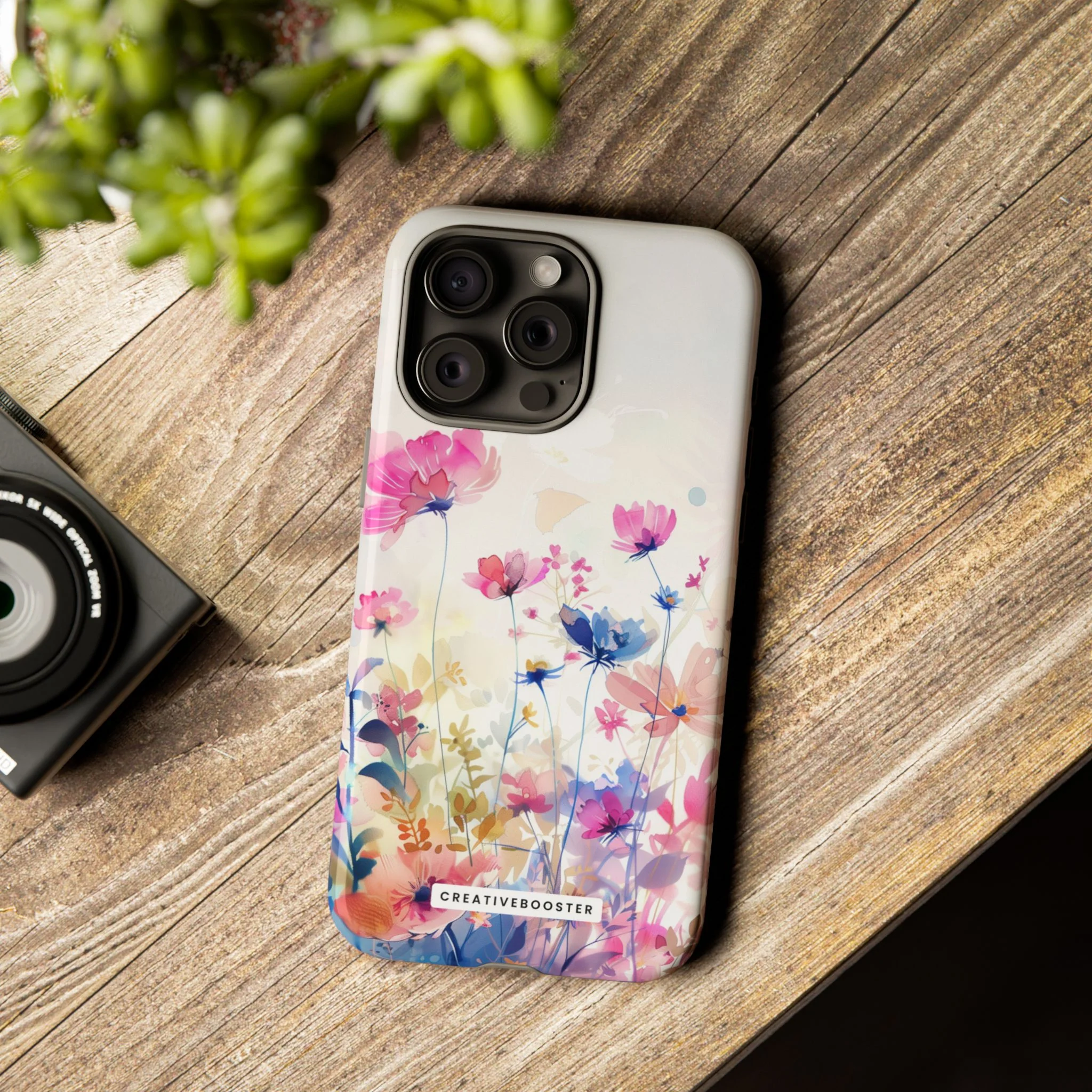 Product image 125