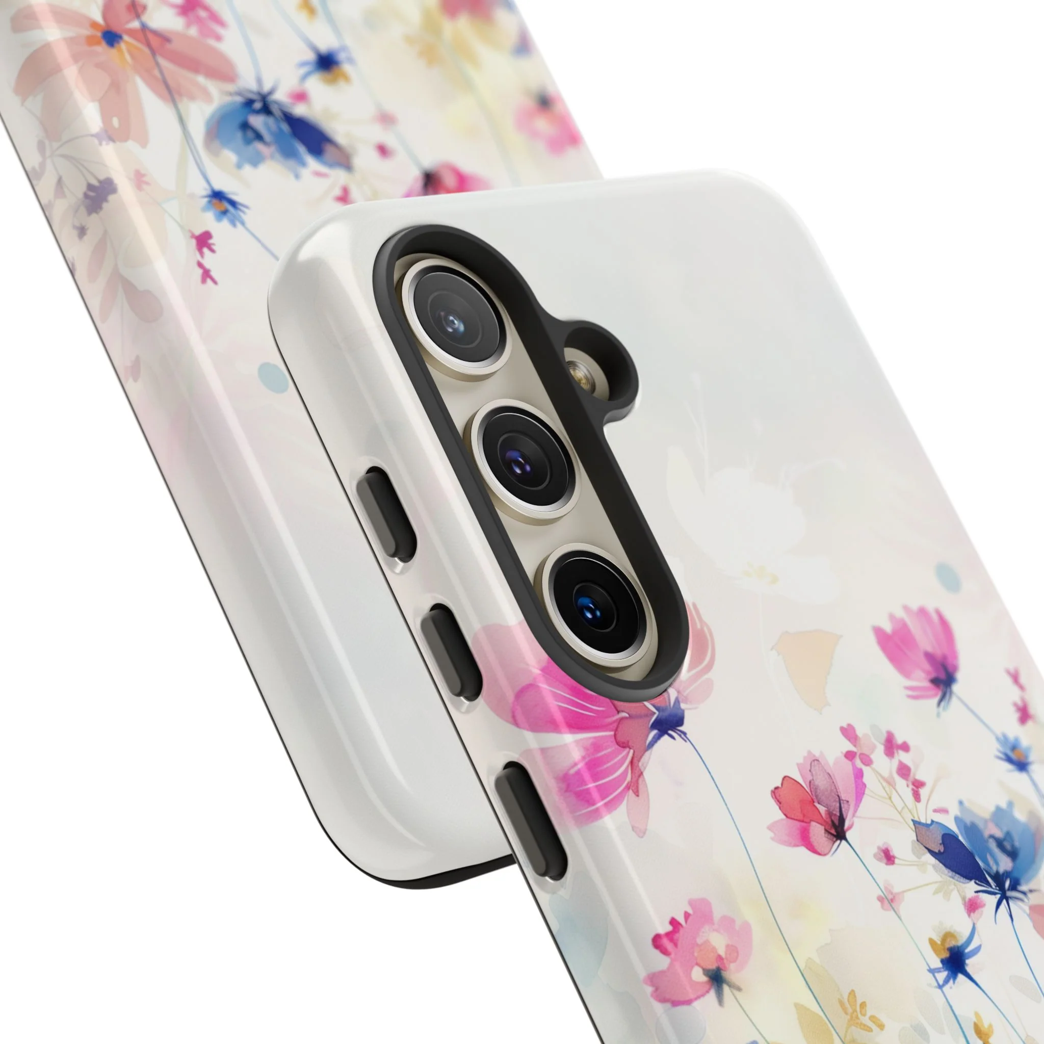 Product image 126