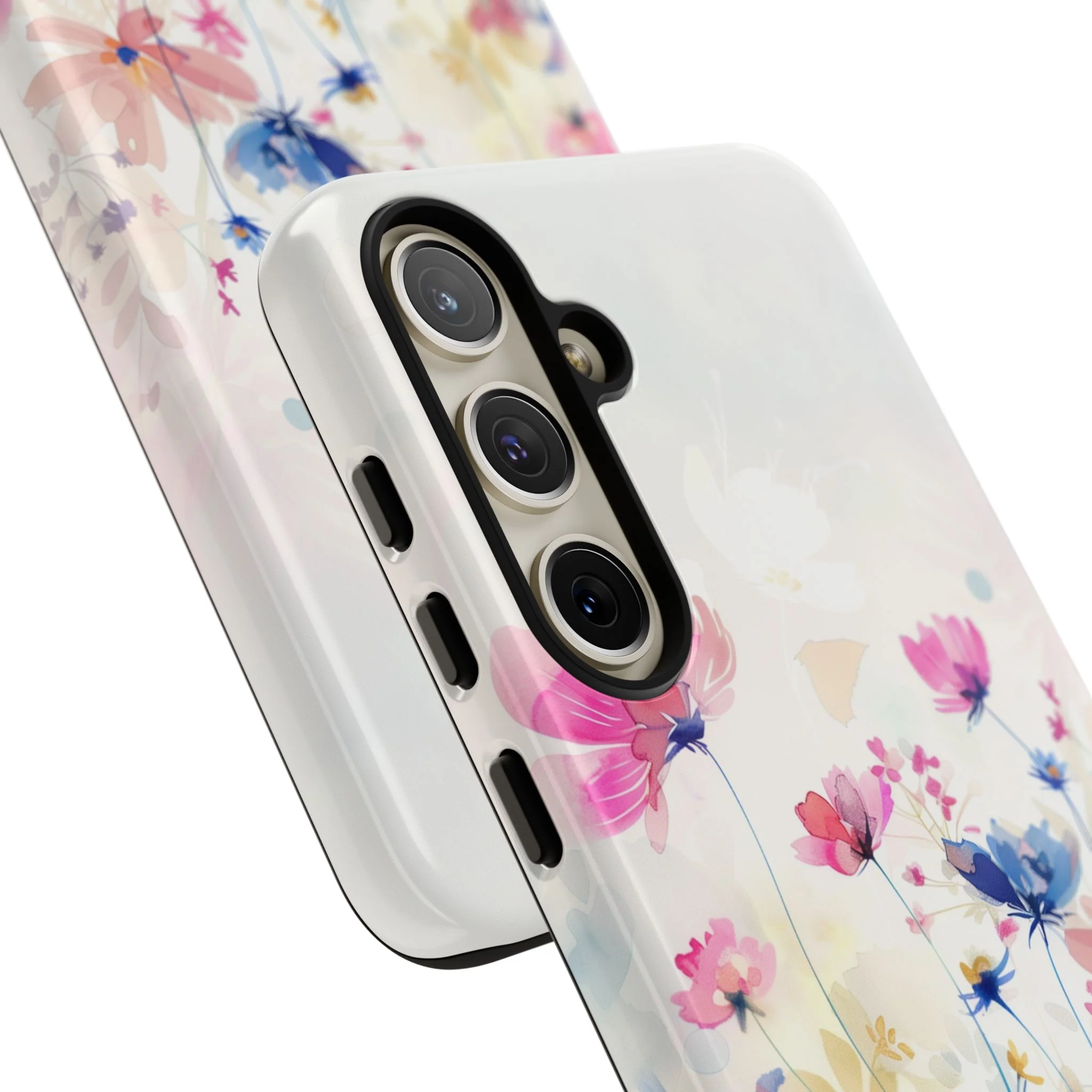 Product image 129
