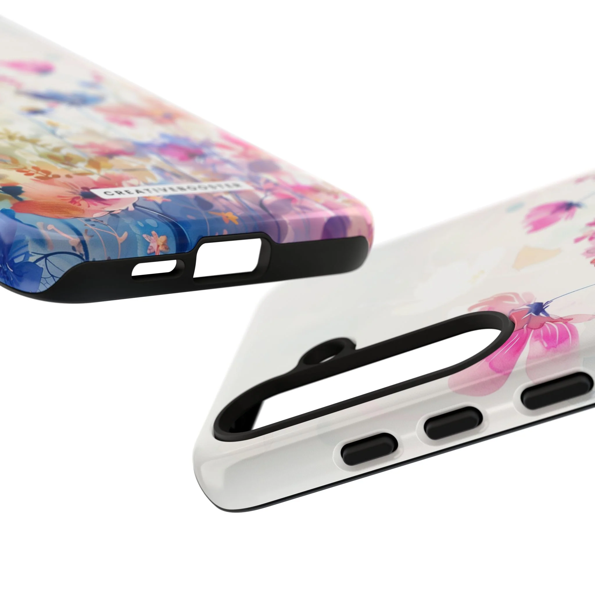 Product image 130