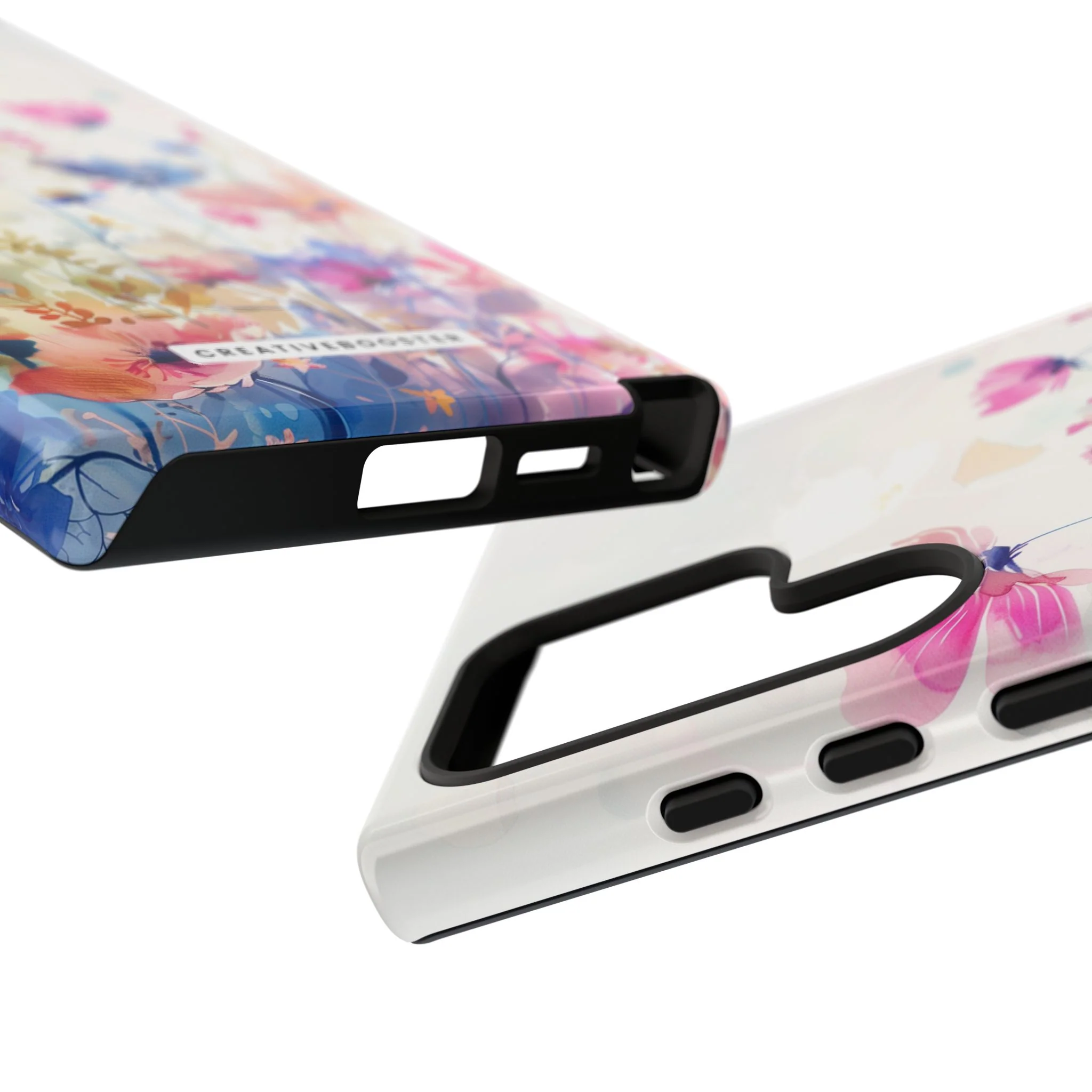 Product image 133