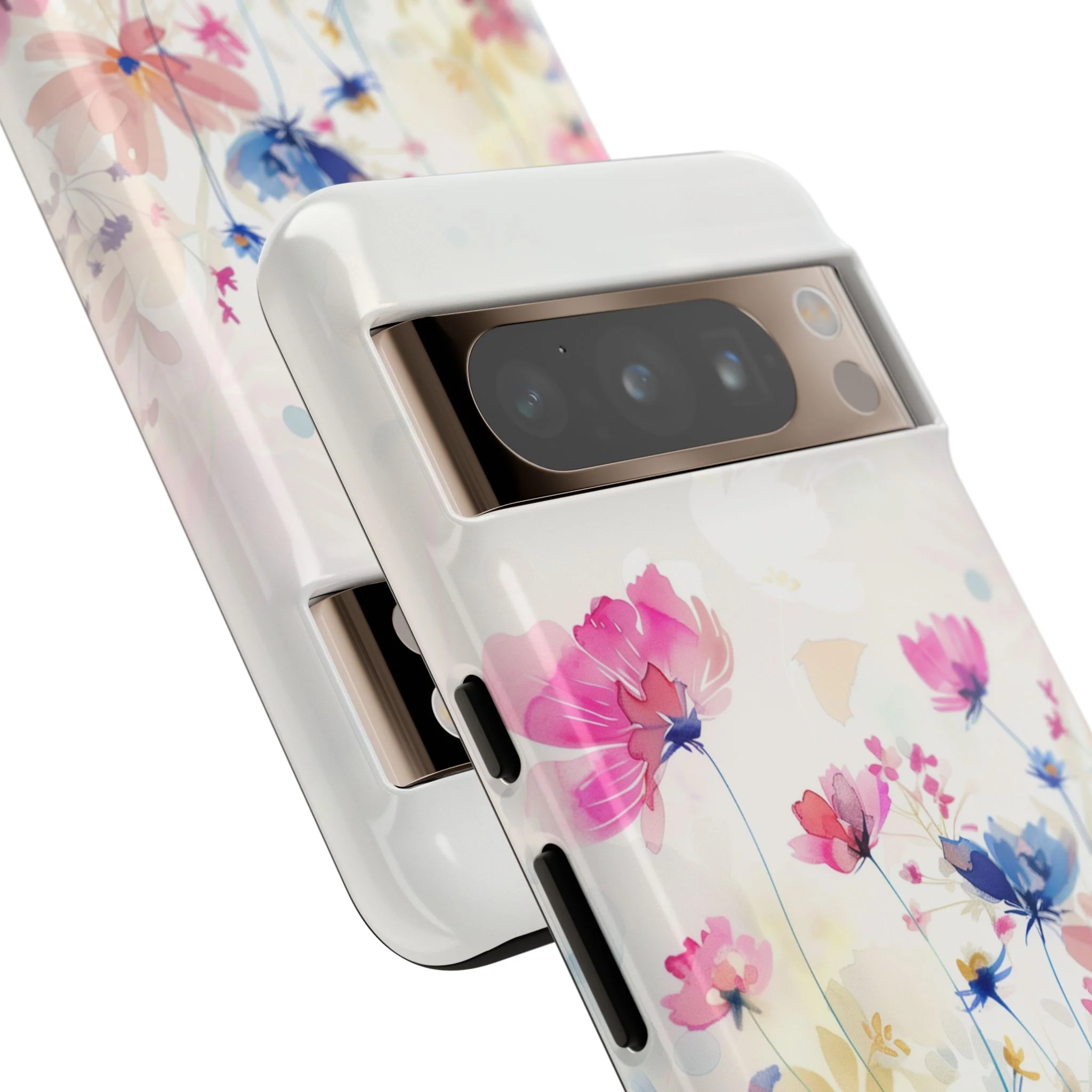 Product image 135
