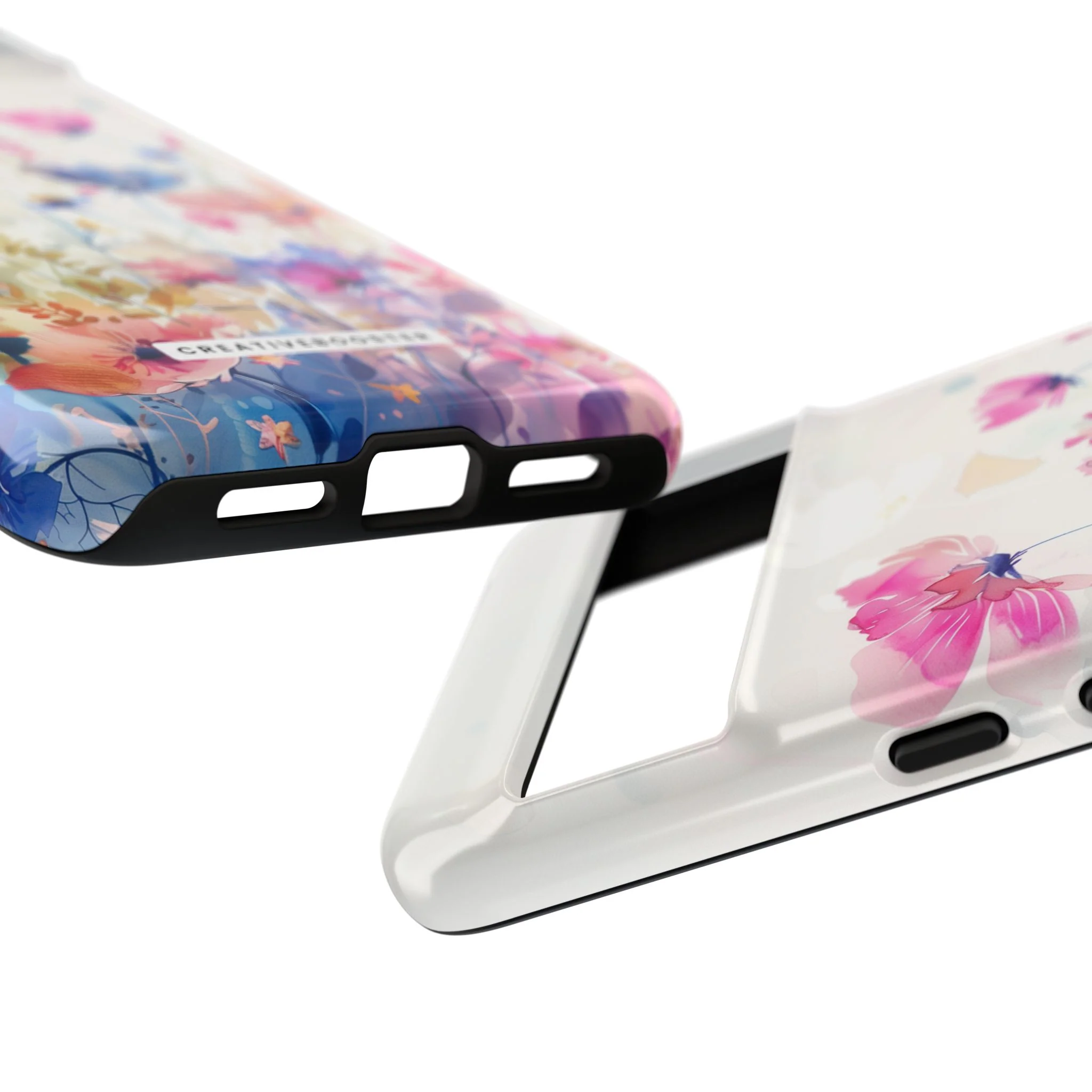 Product image 136