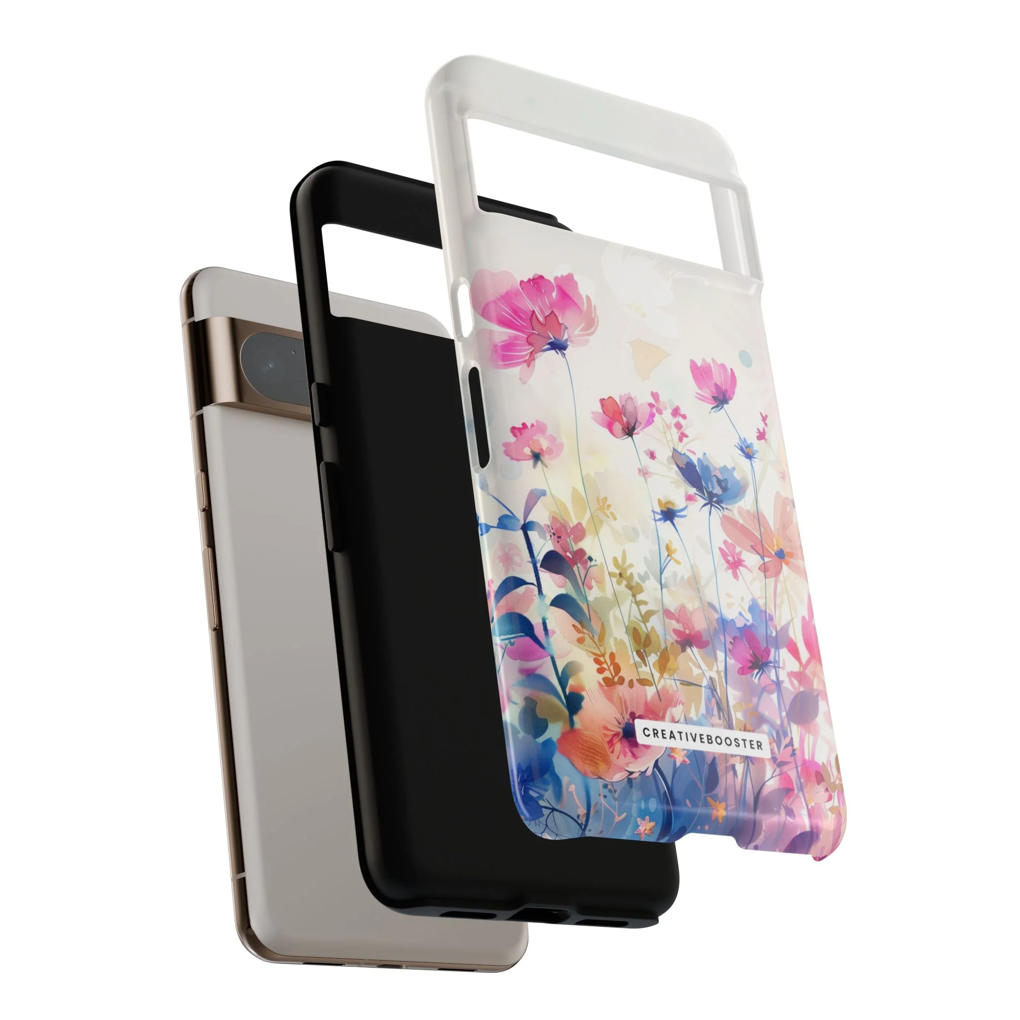 Product image 137