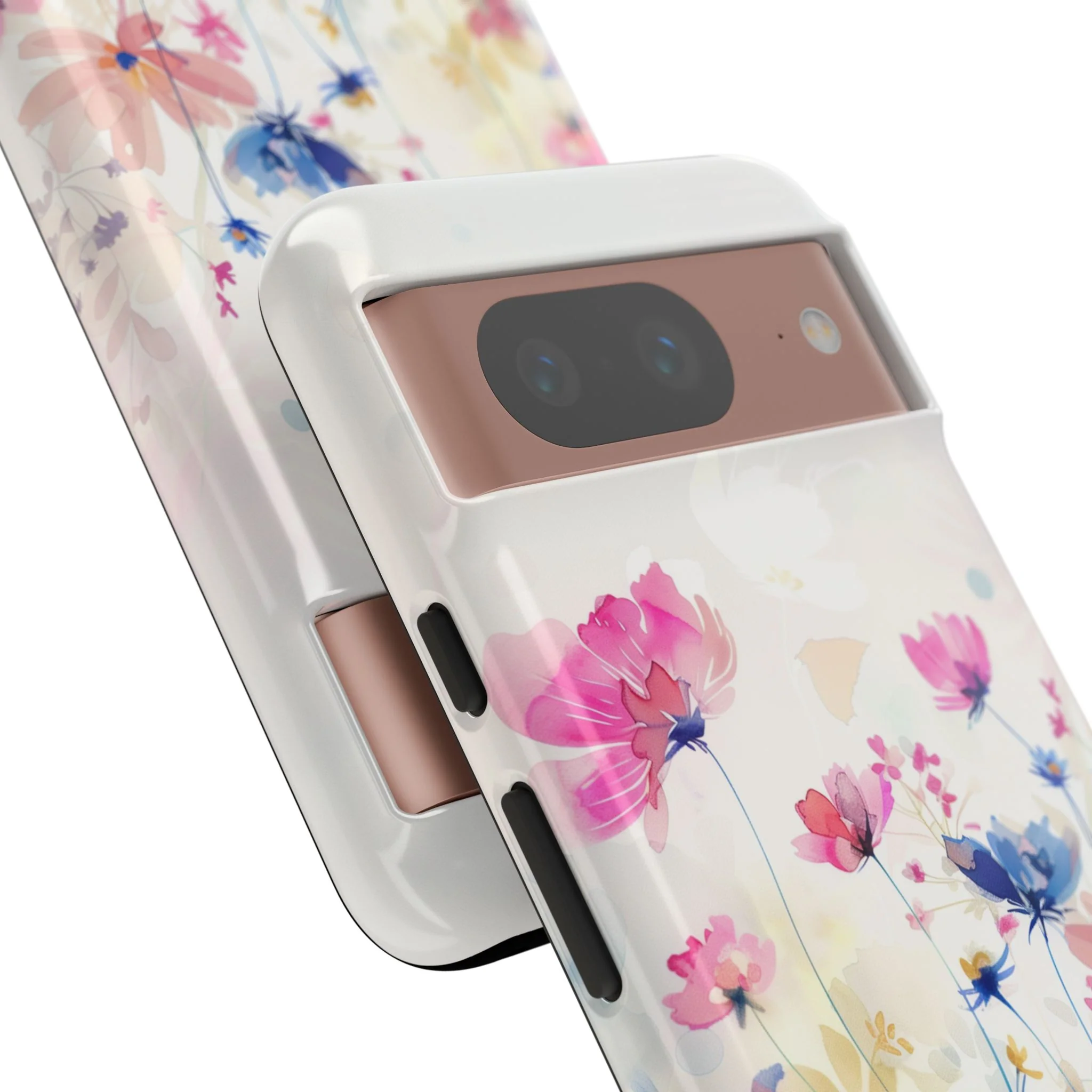 Product image 138